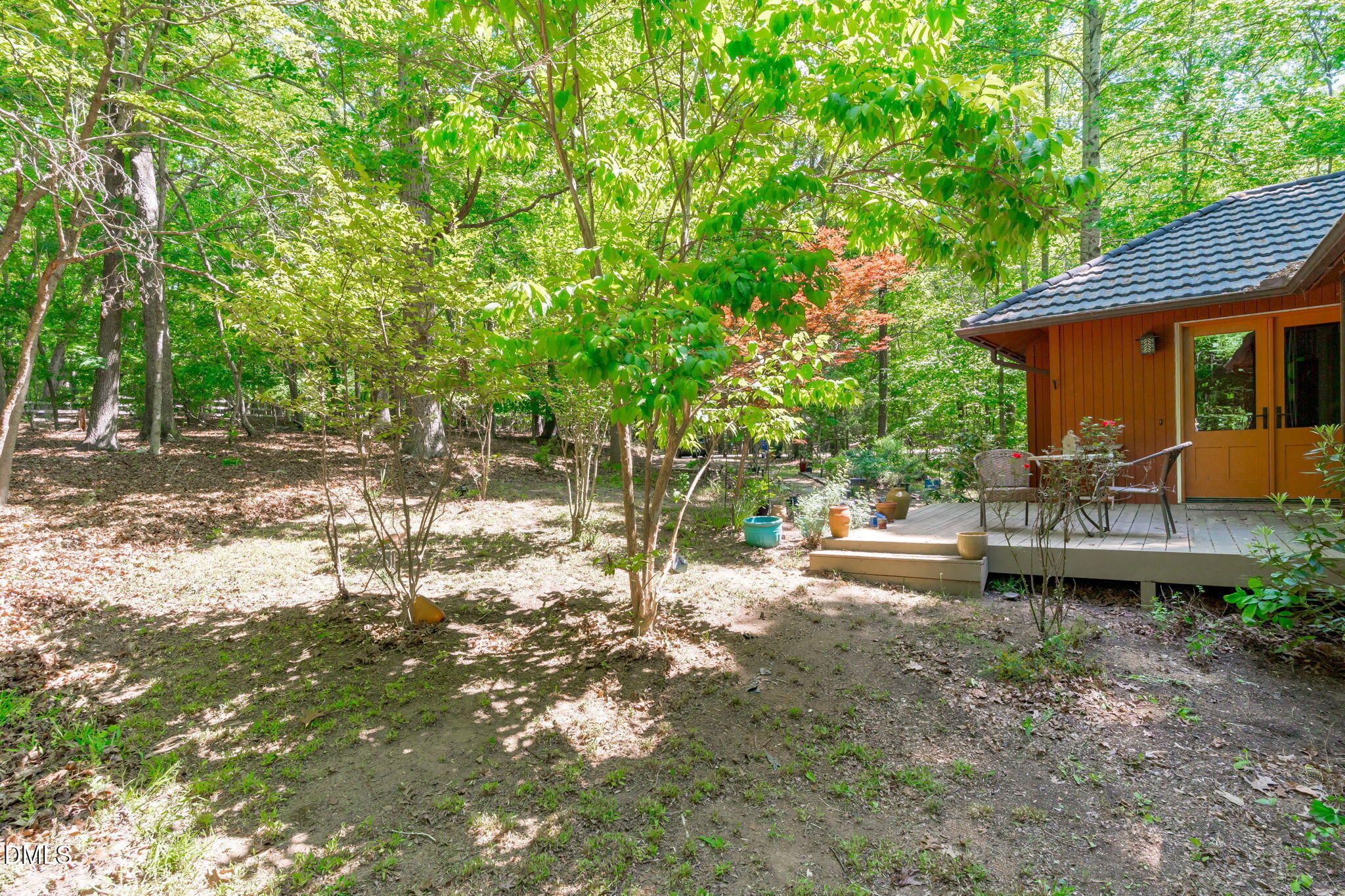 property viewer photo 28