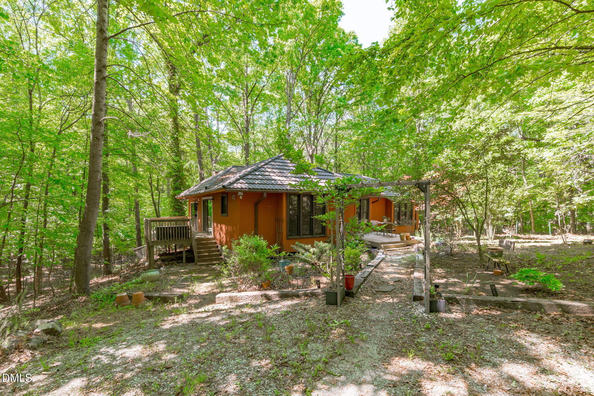 property viewer photo 29