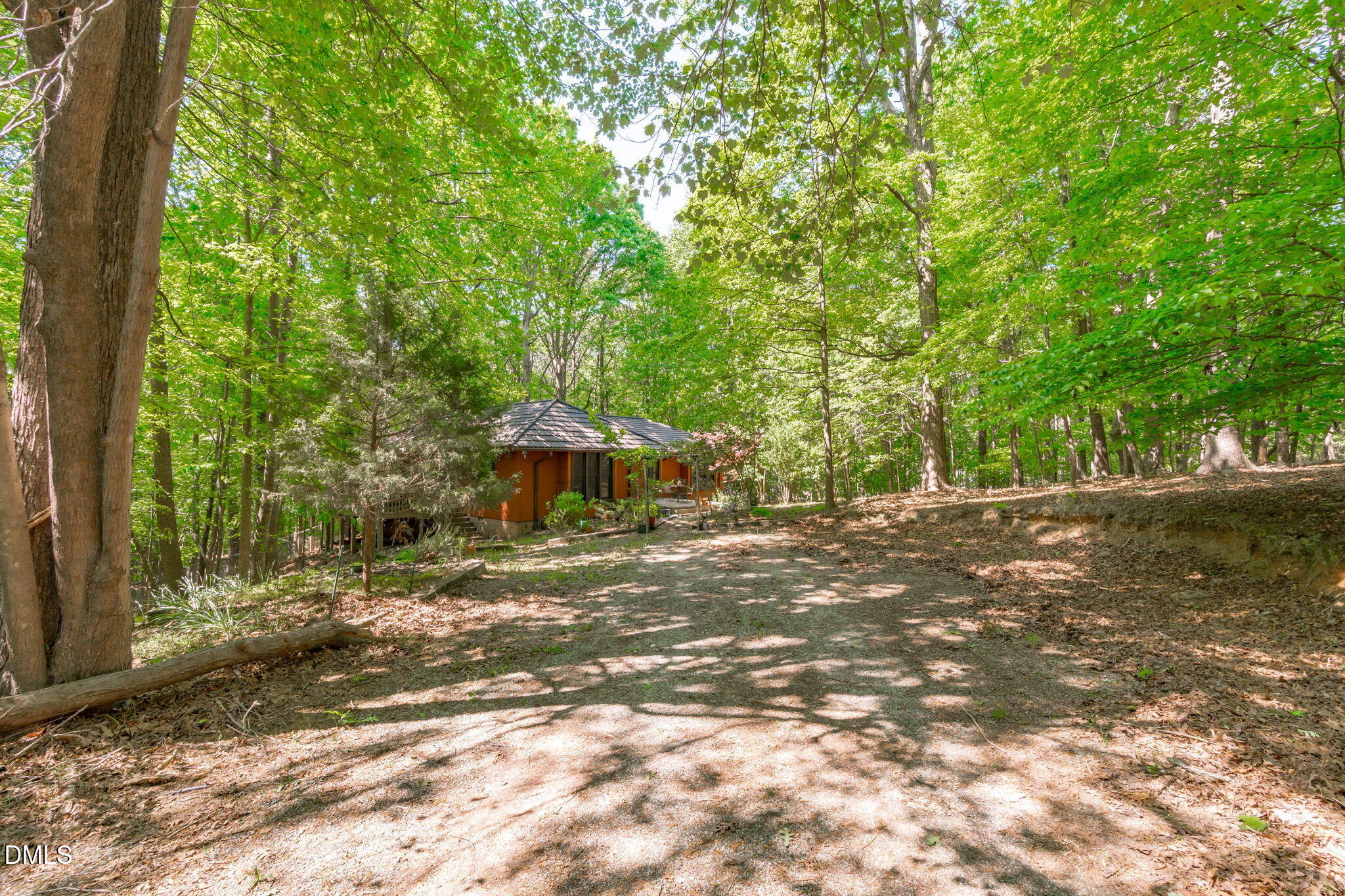 property viewer photo 30