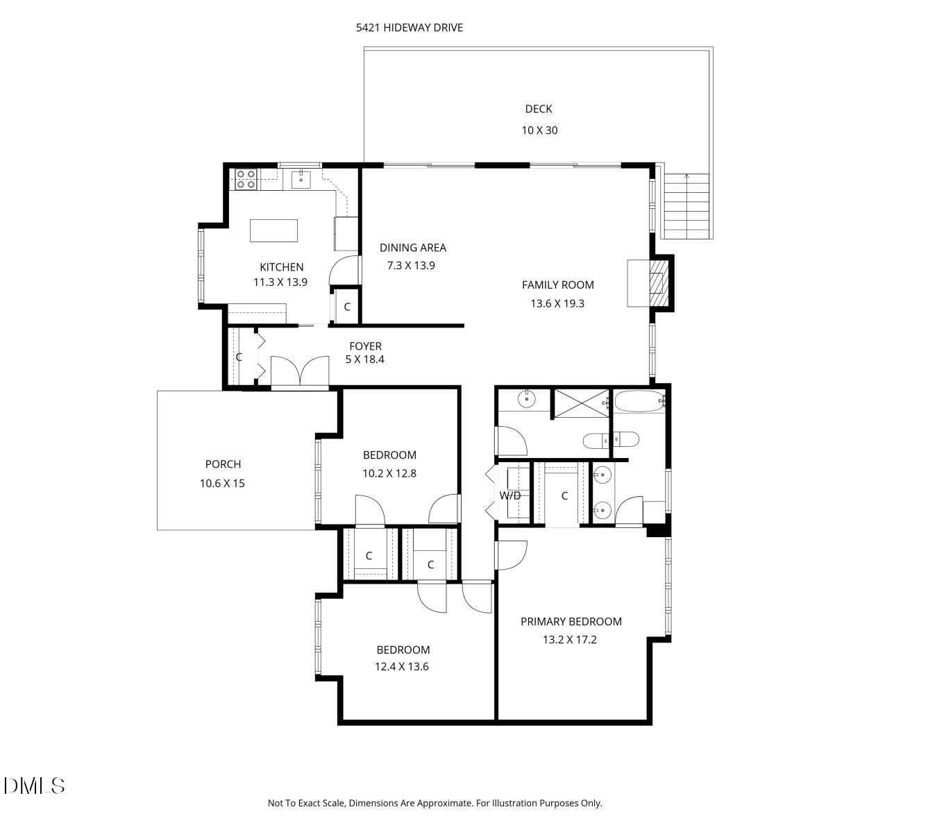 property viewer photo 34