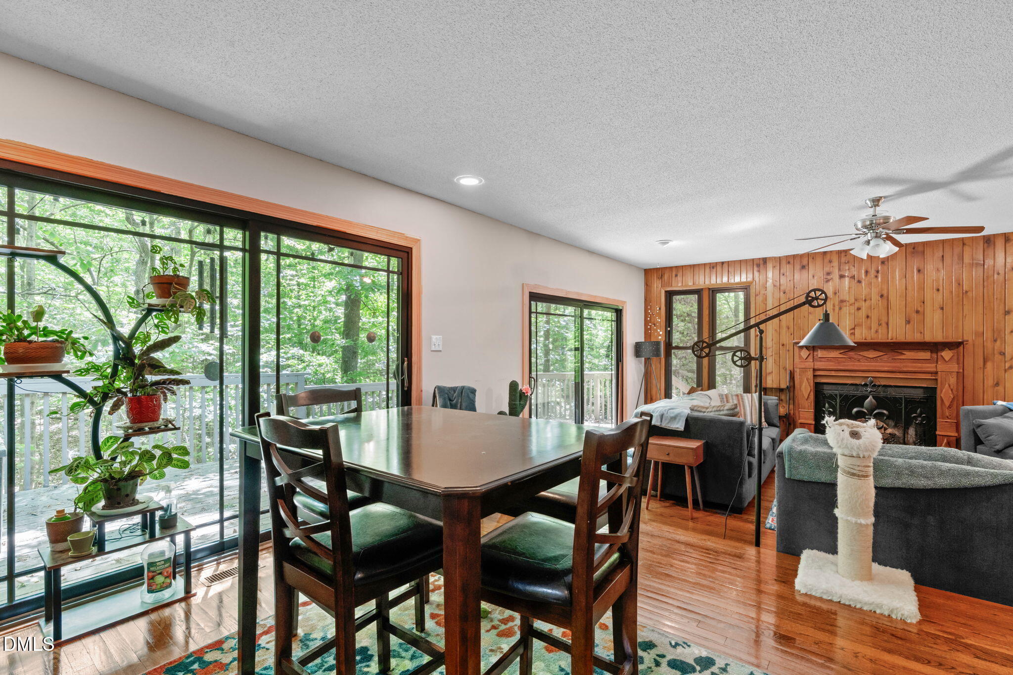 property viewer photo 8