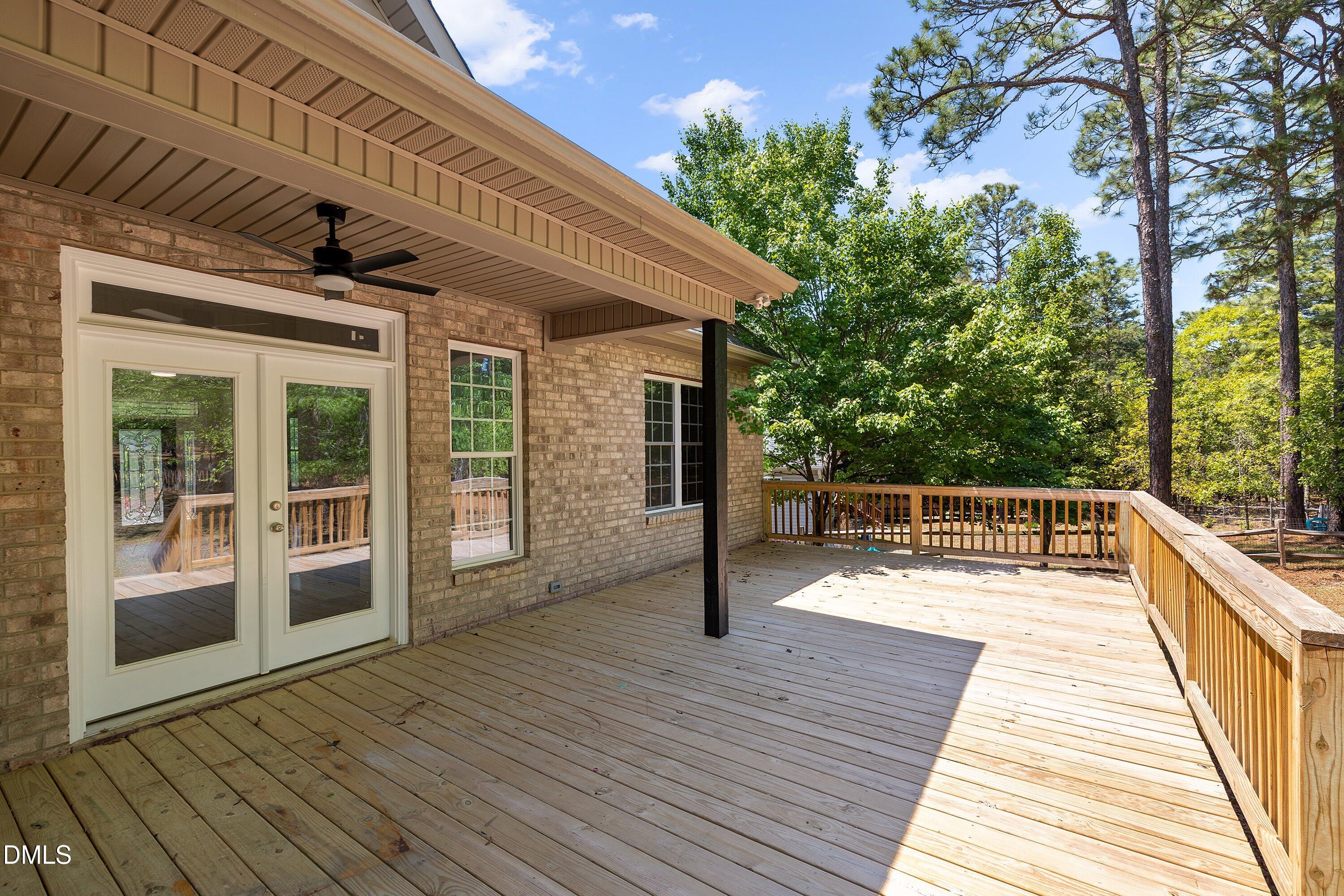 main property photo 43