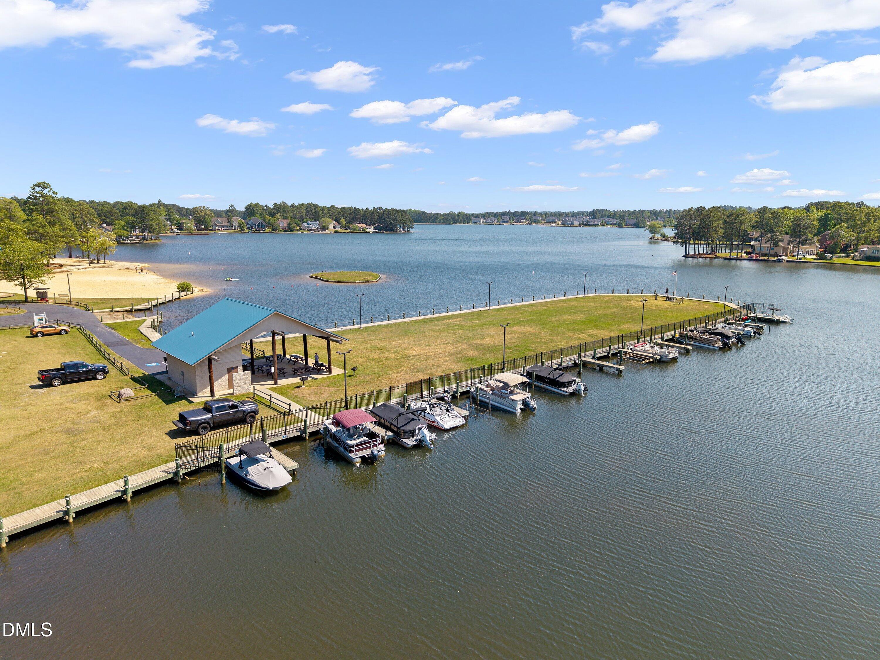 main property photo 46