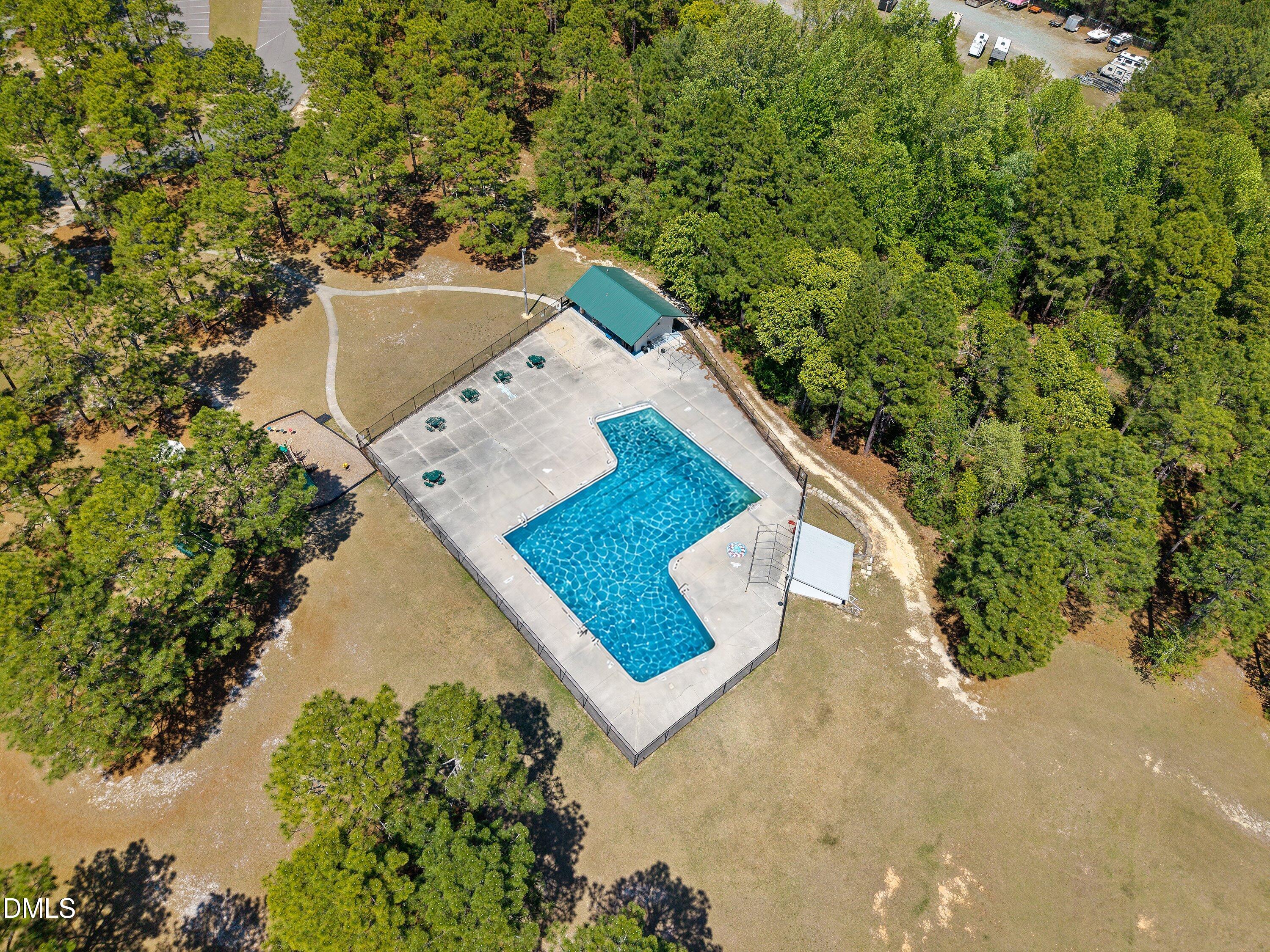 main property photo 53