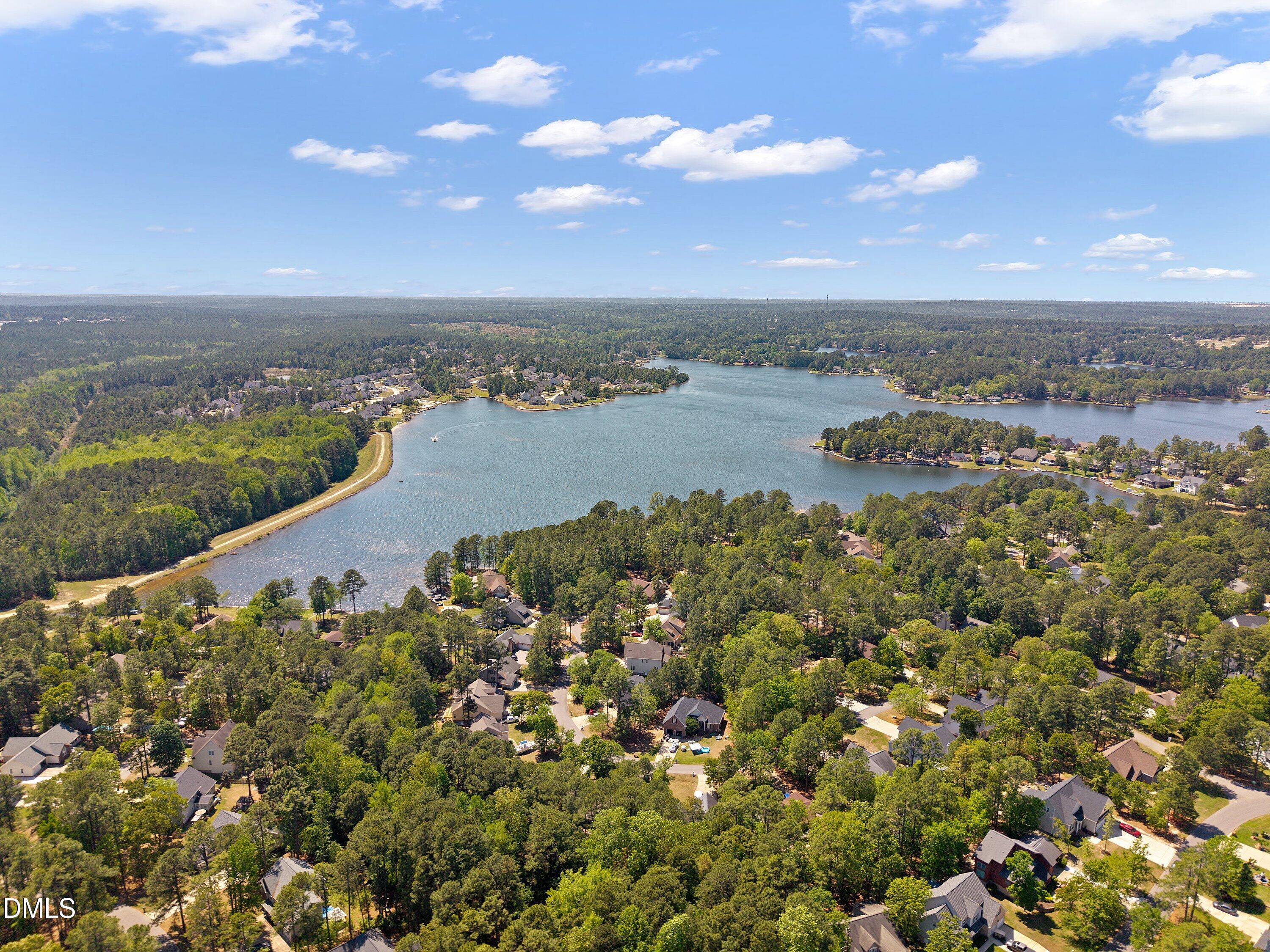 main property photo 55