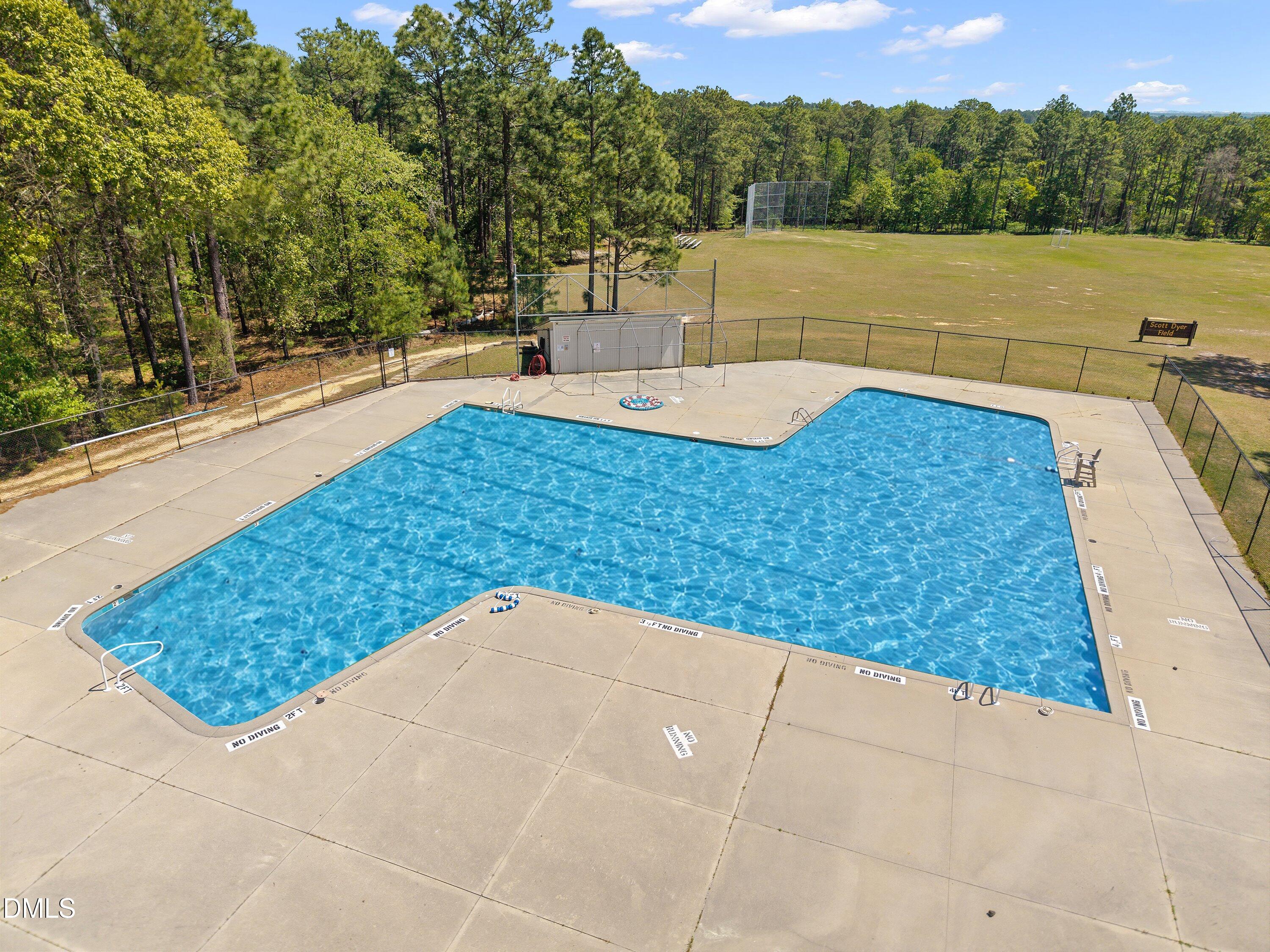 main property photo 58