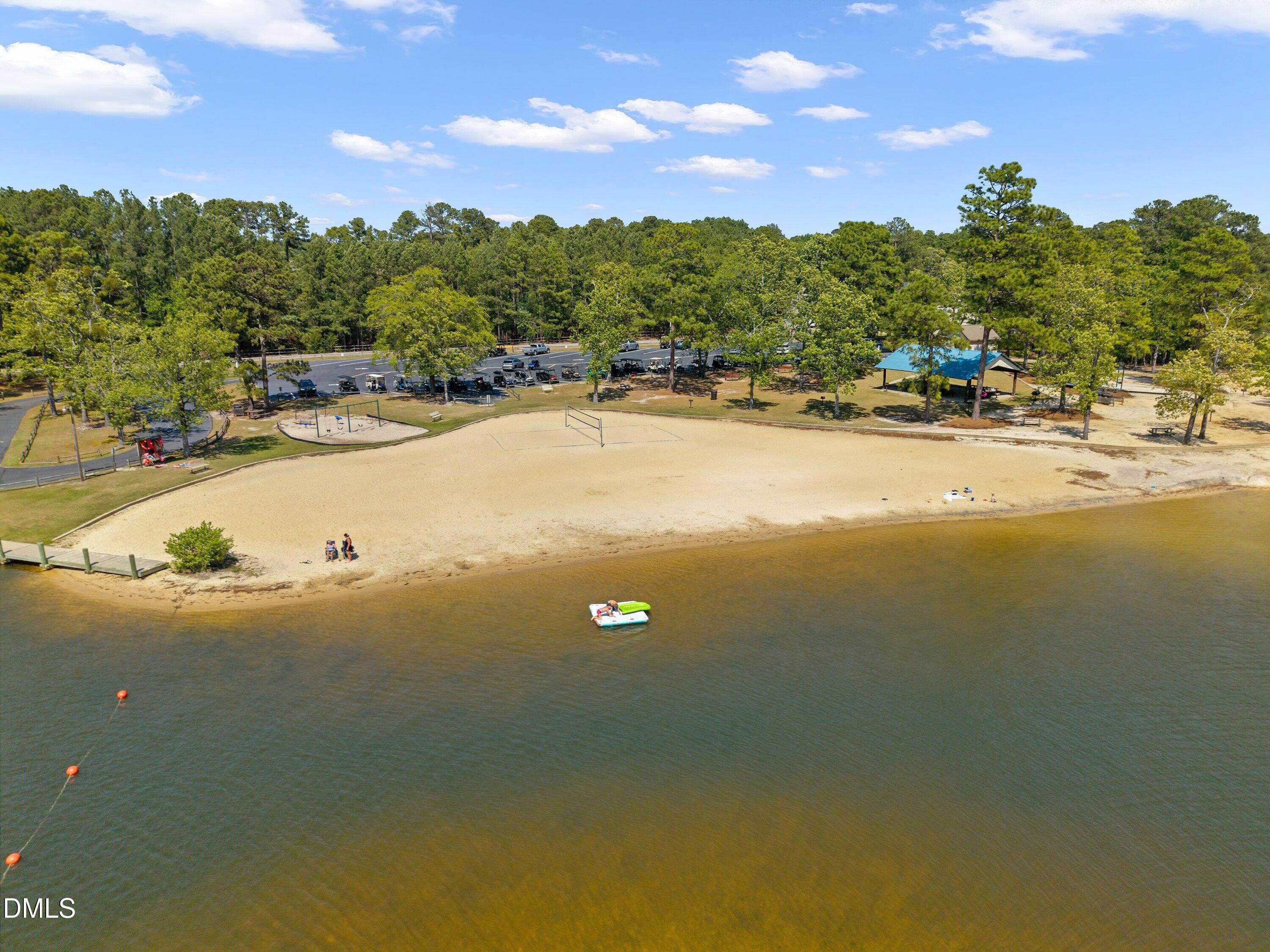main property photo 60