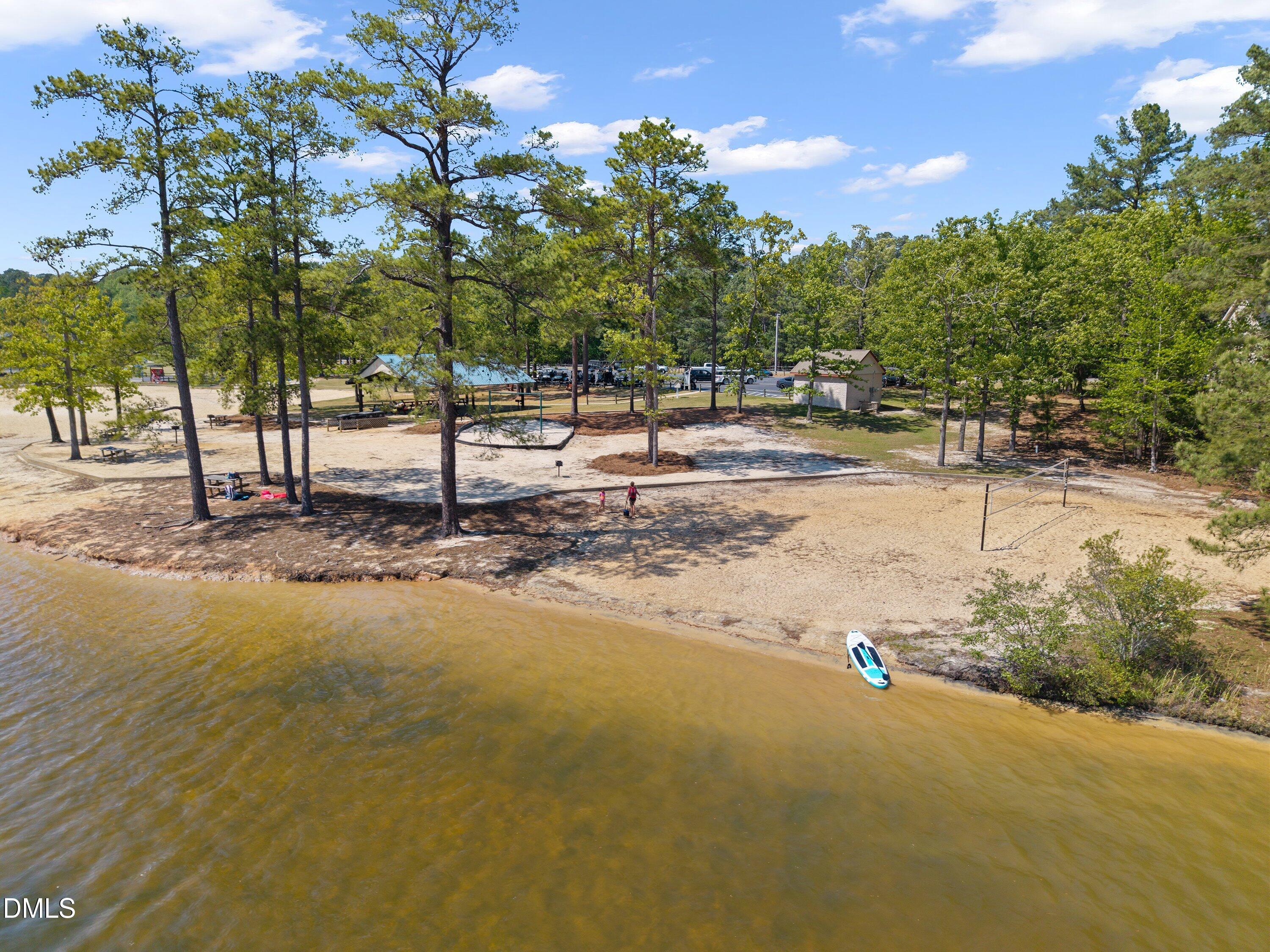 main property photo 61