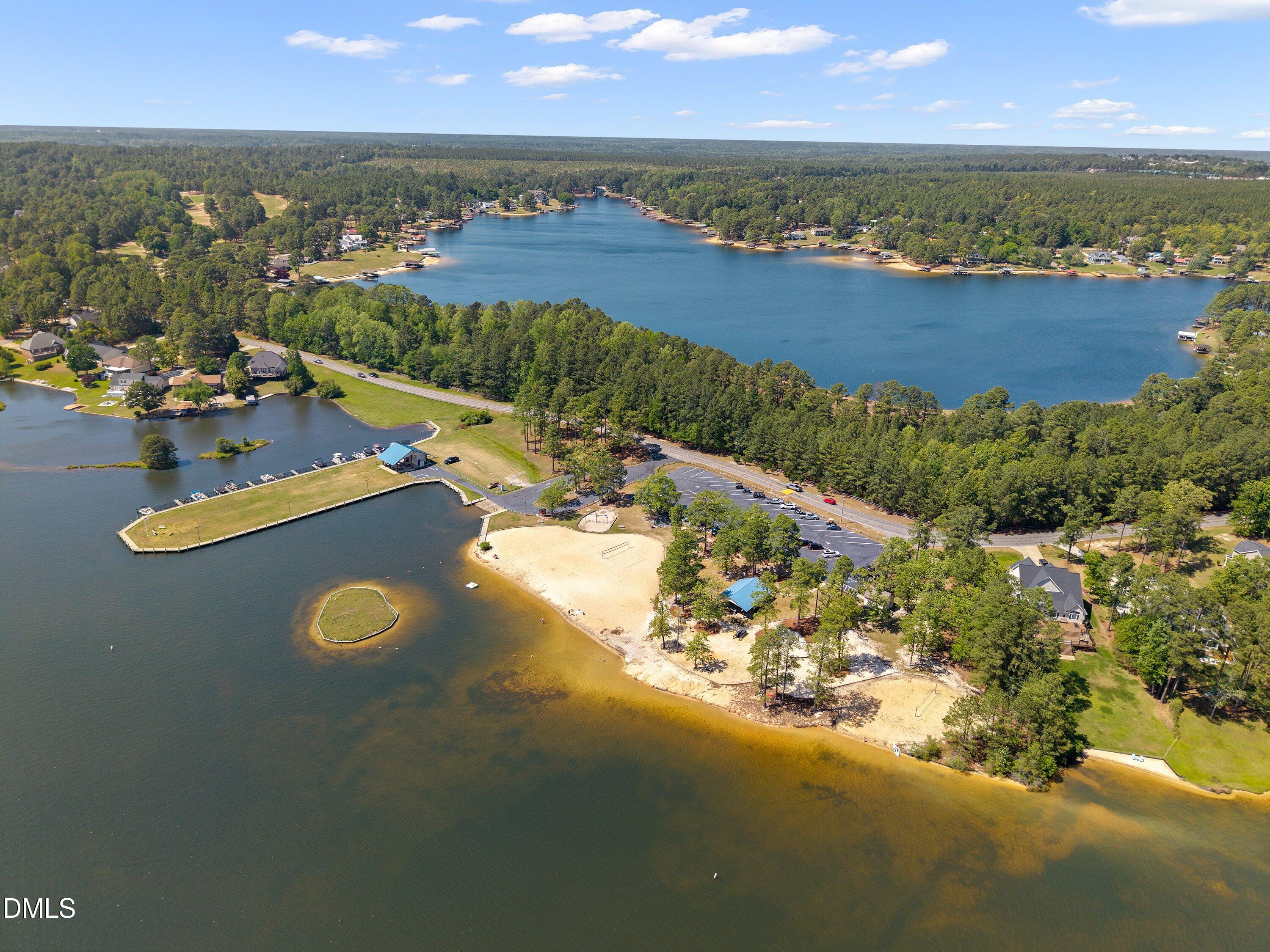 main property photo 62