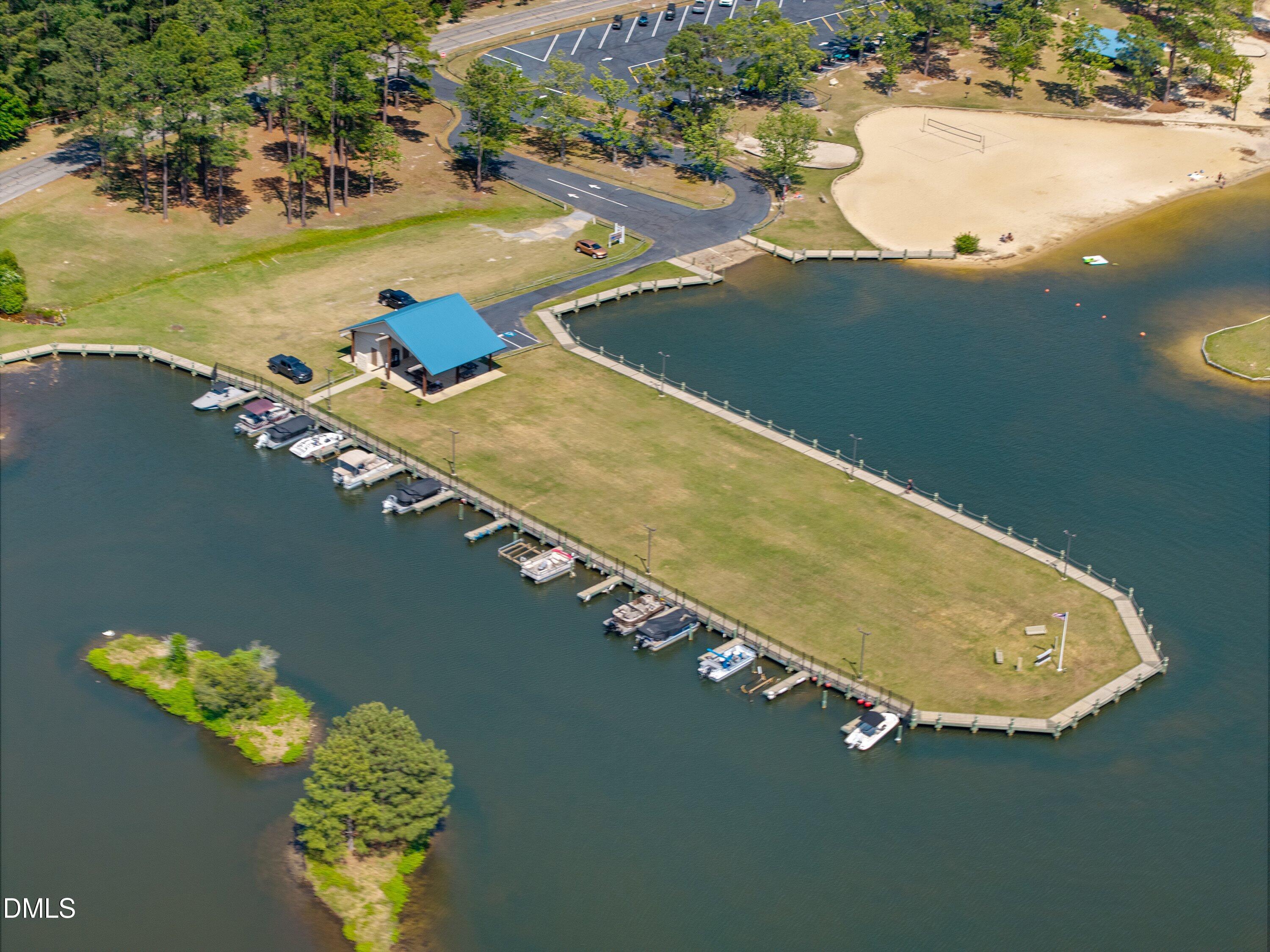 main property photo 63