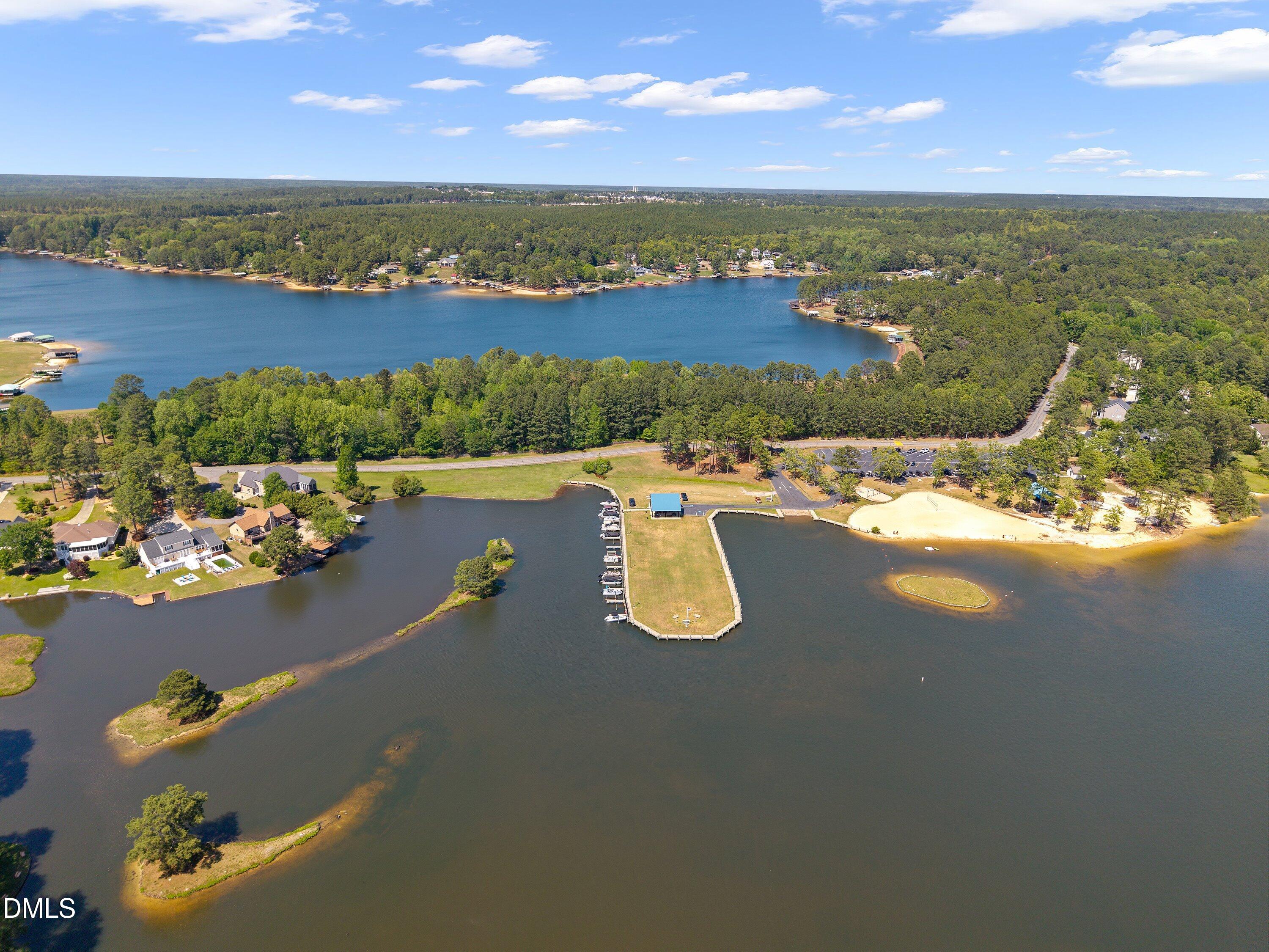main property photo 65