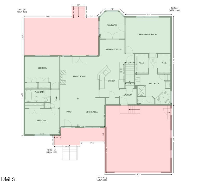 main property photo 66
