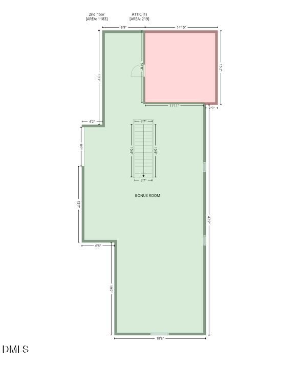 main property photo 67