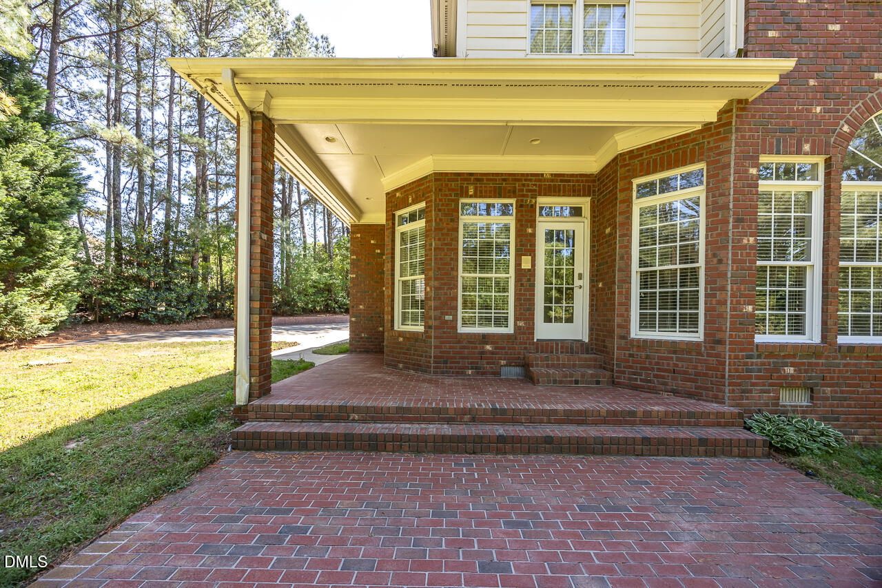 main property photo 54