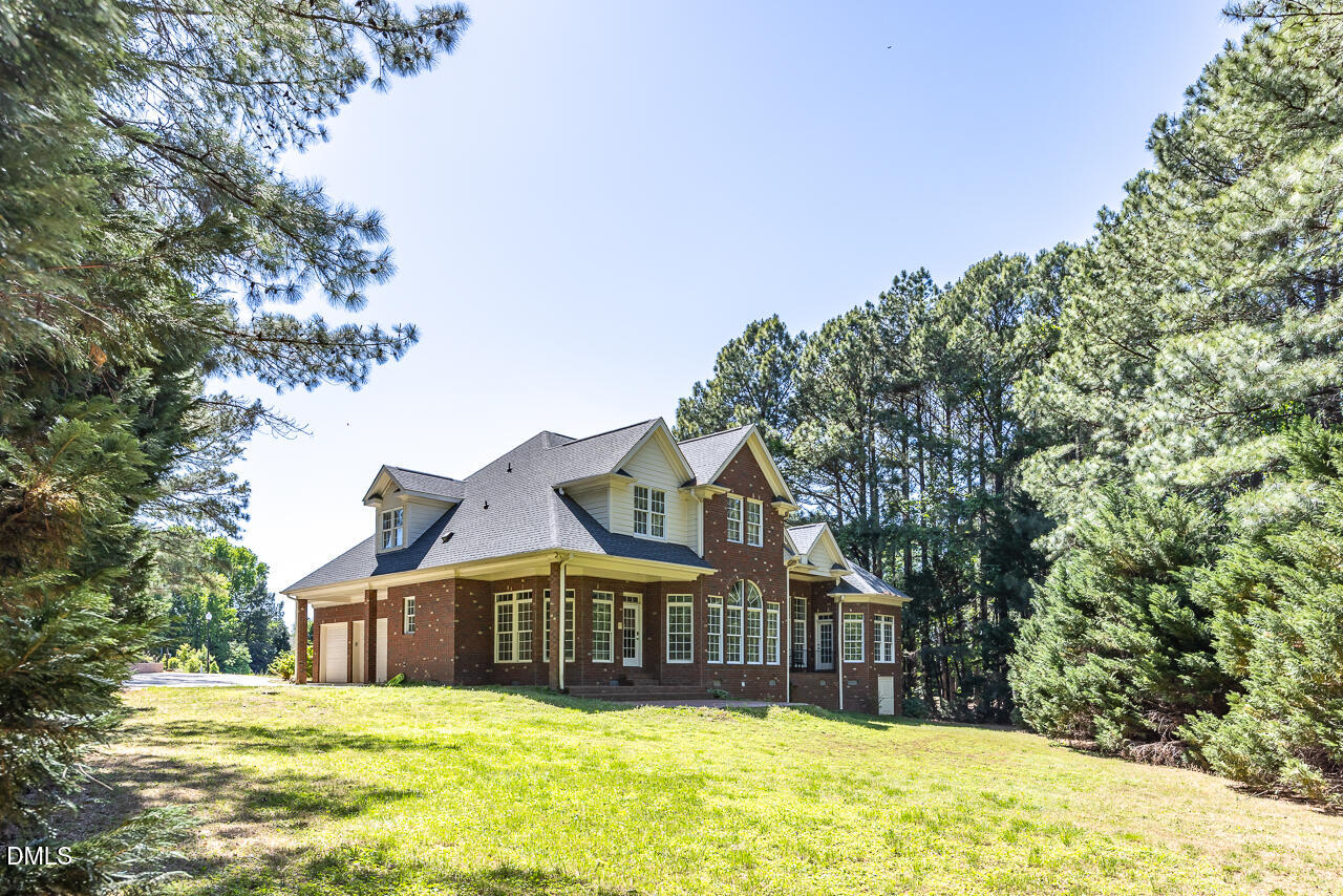 main property photo 59