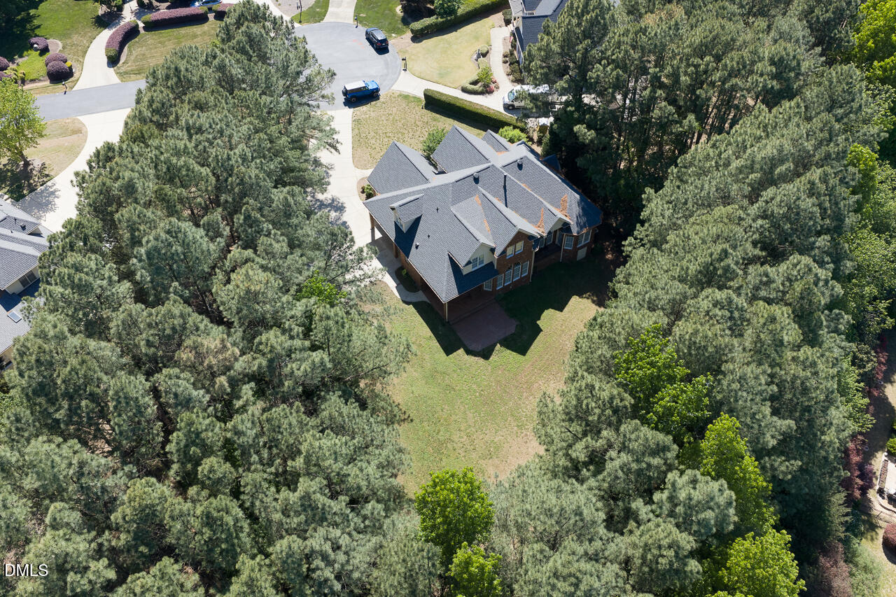 main property photo 64