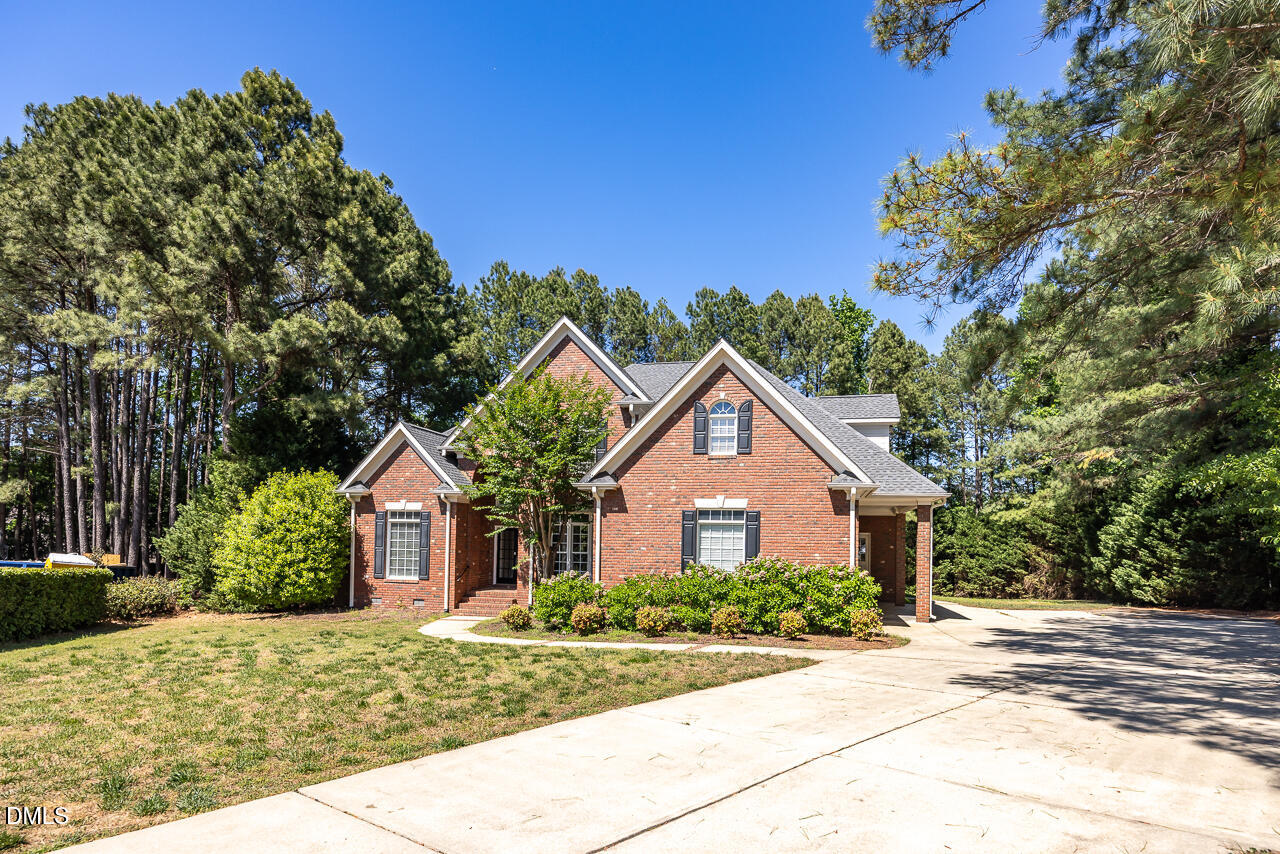 main property photo 66