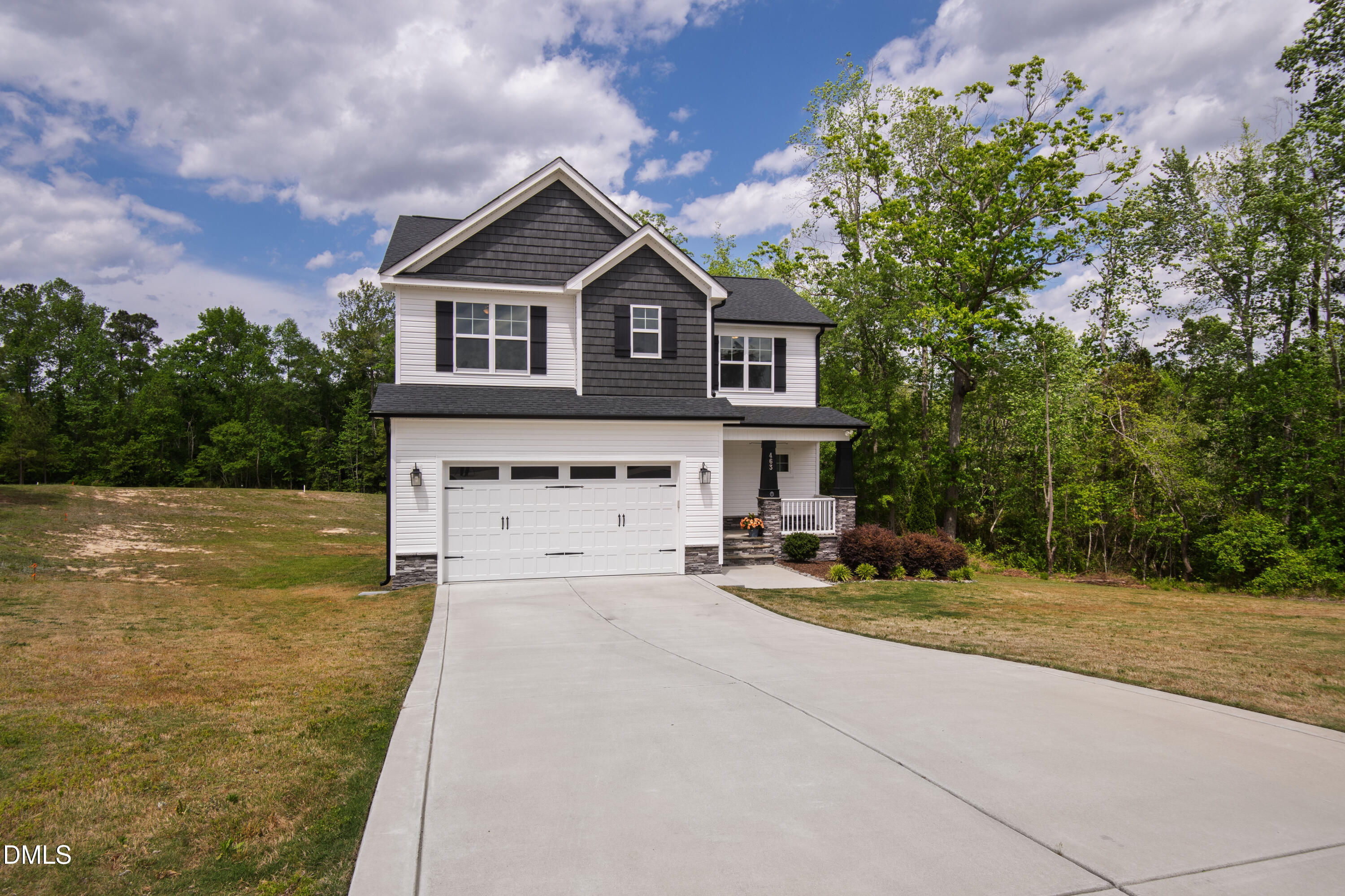 main property photo 44