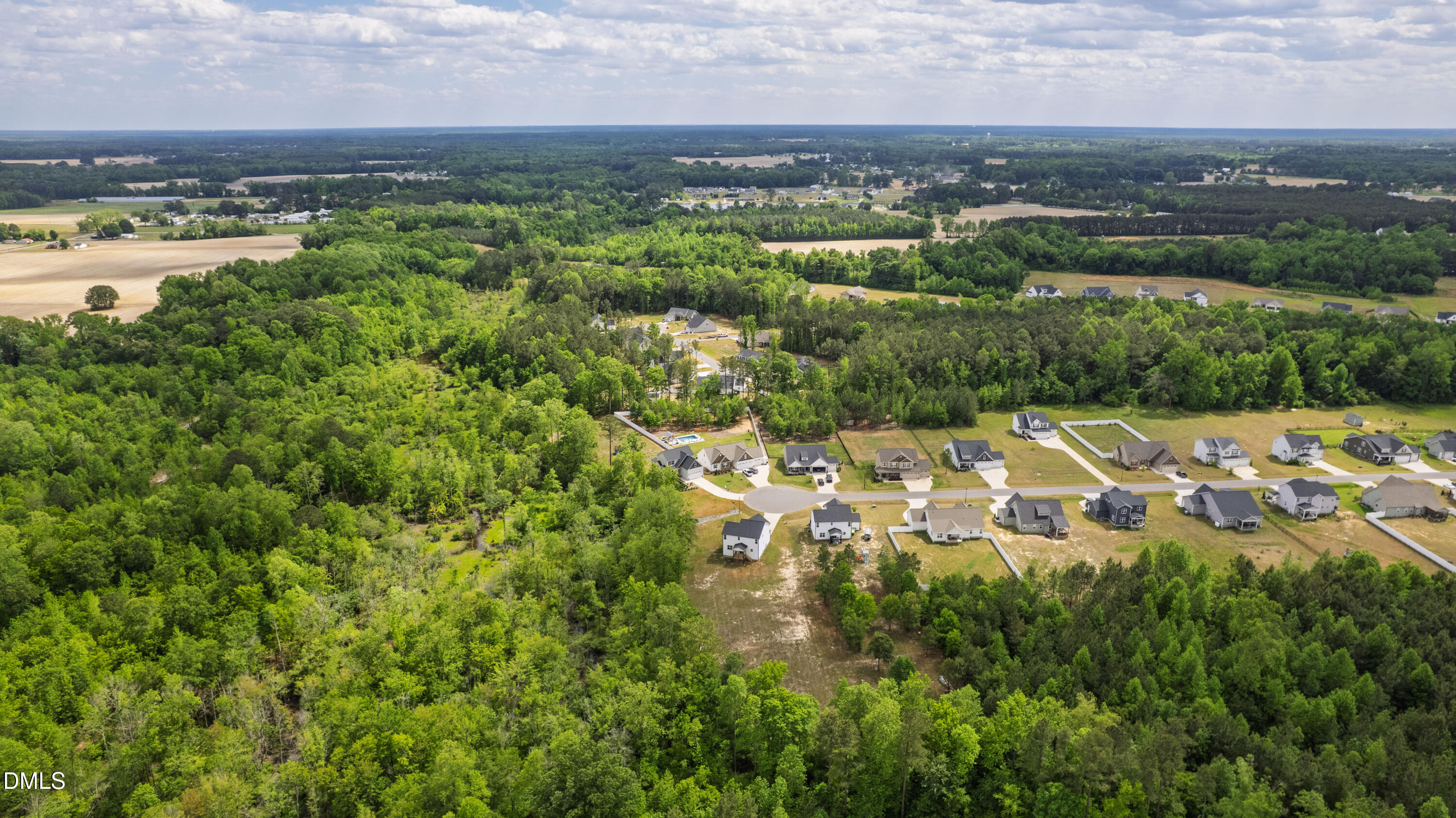 main property photo 50
