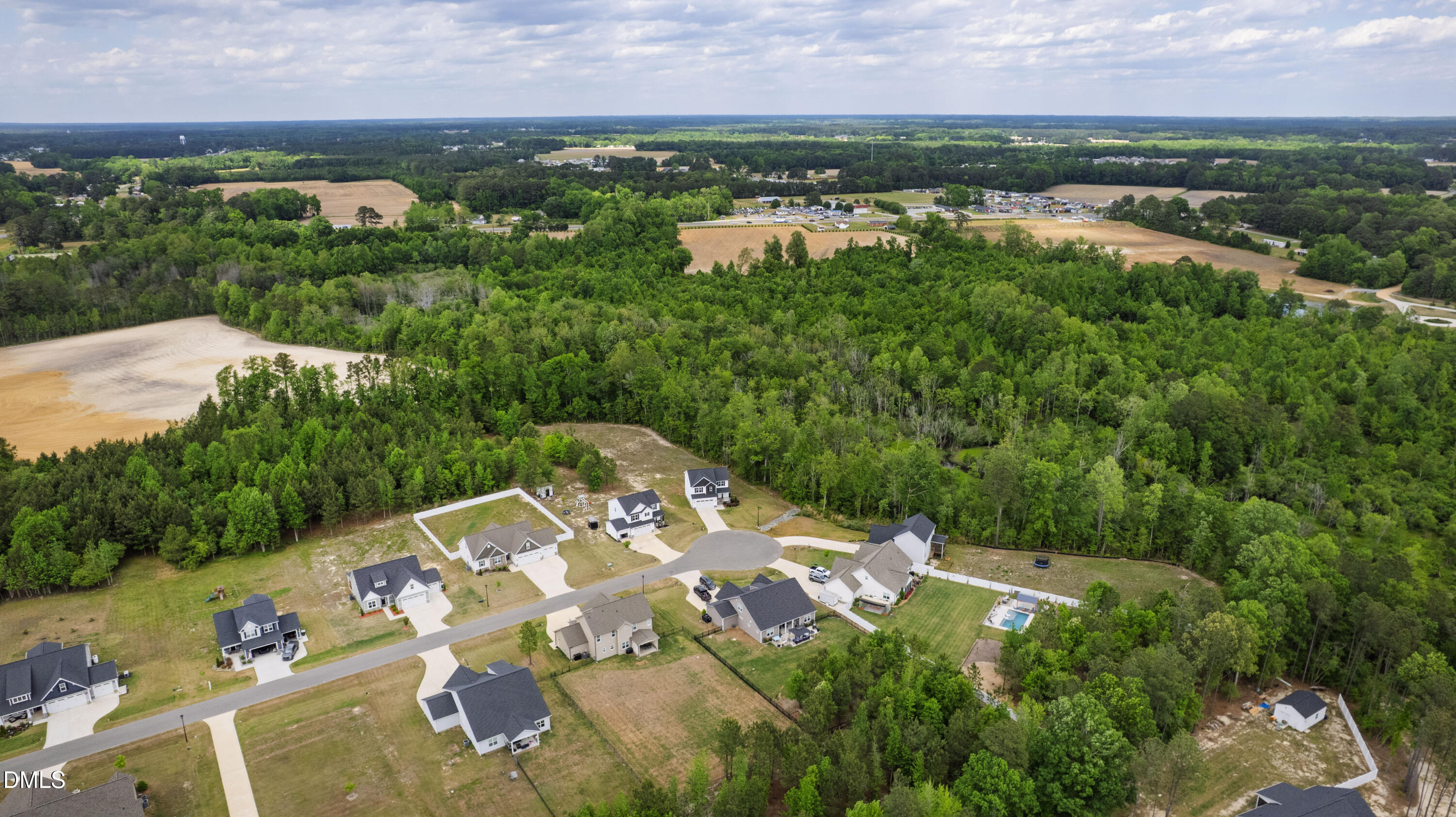 main property photo 53