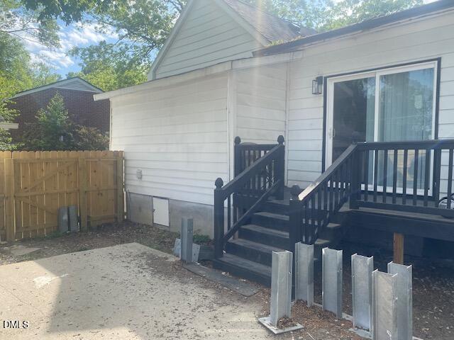 main property photo 15