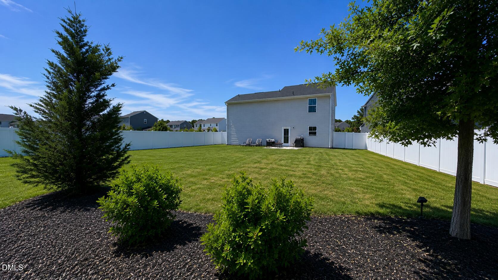 main property photo 26