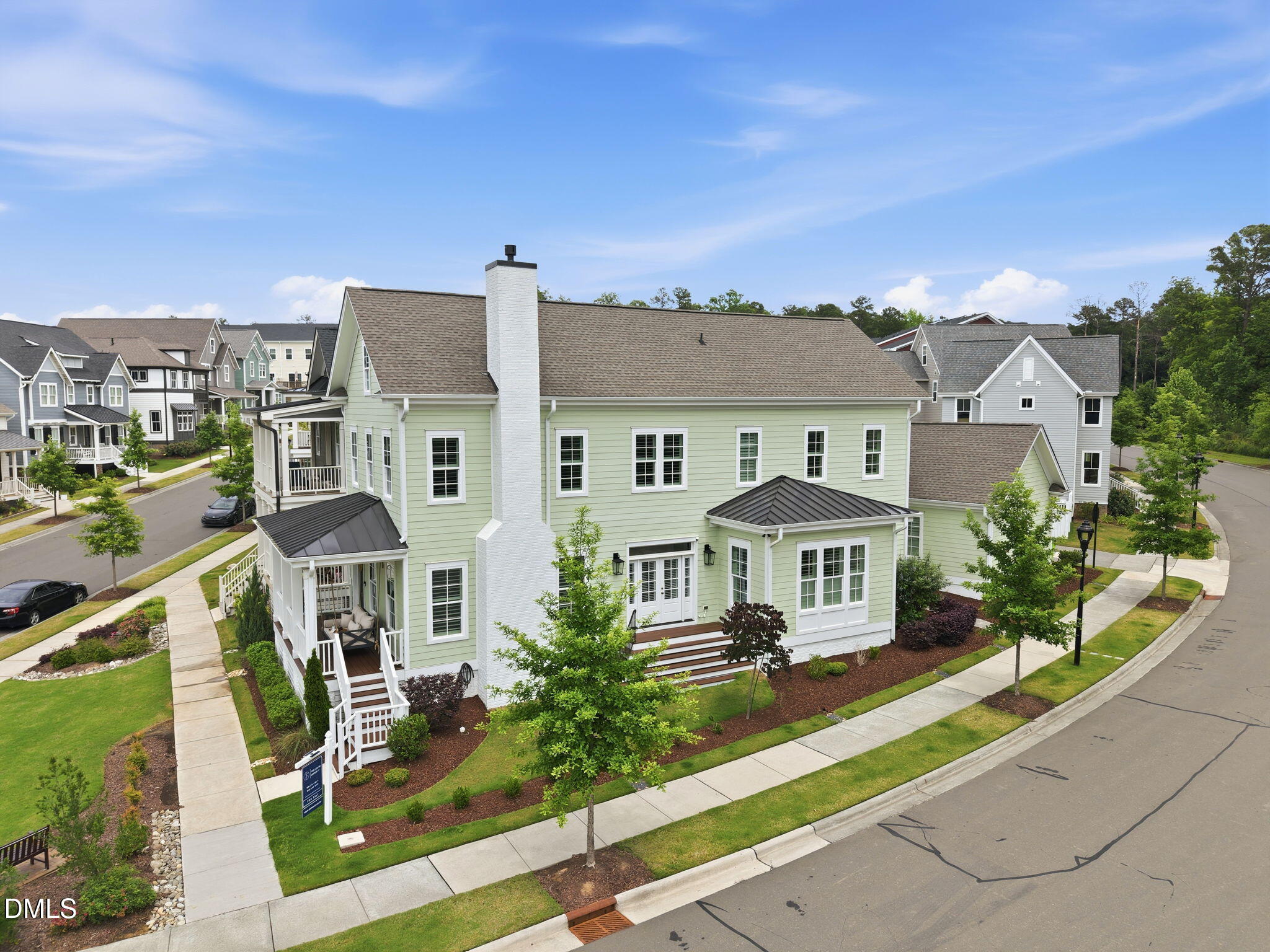 main property photo 59