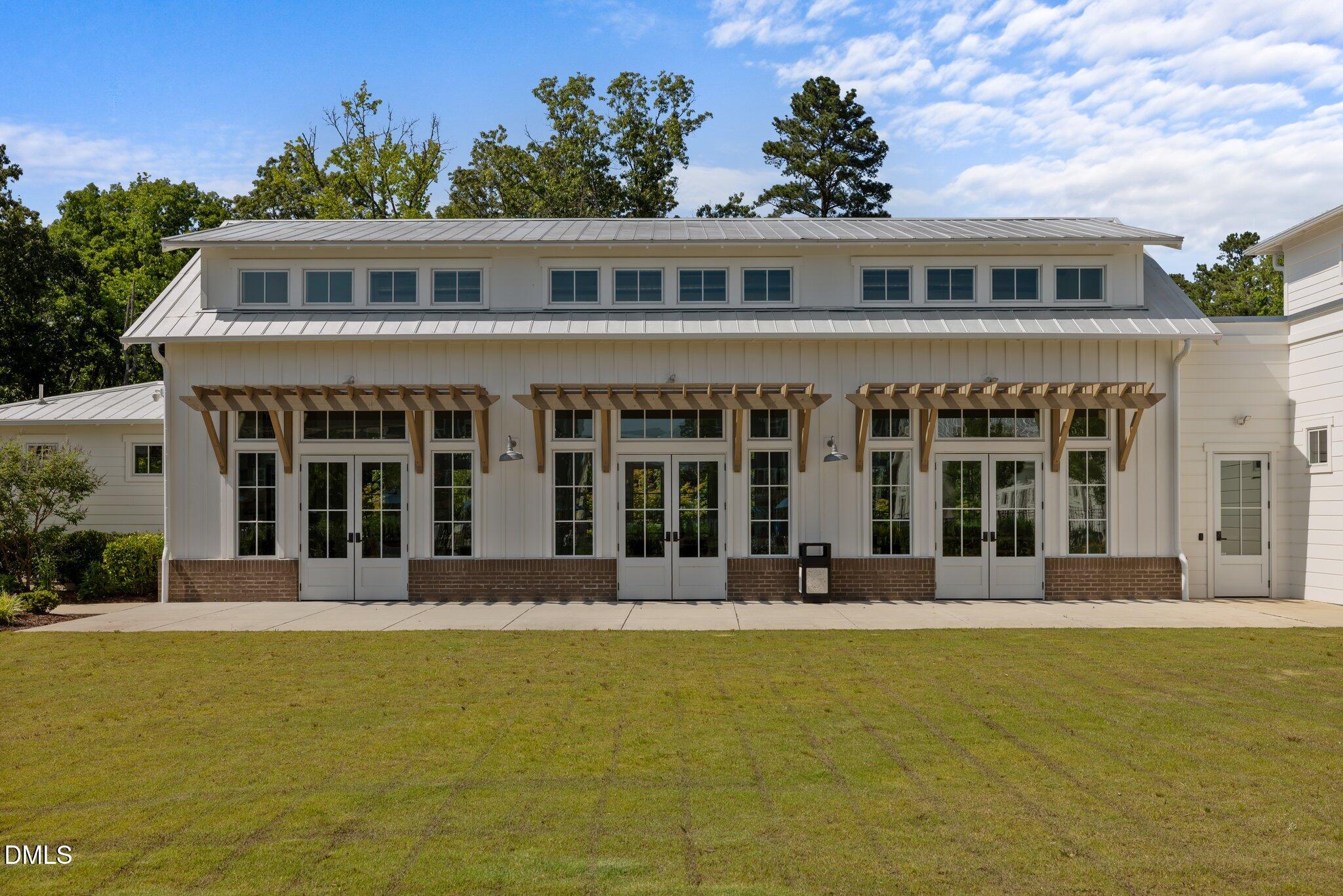 main property photo 67