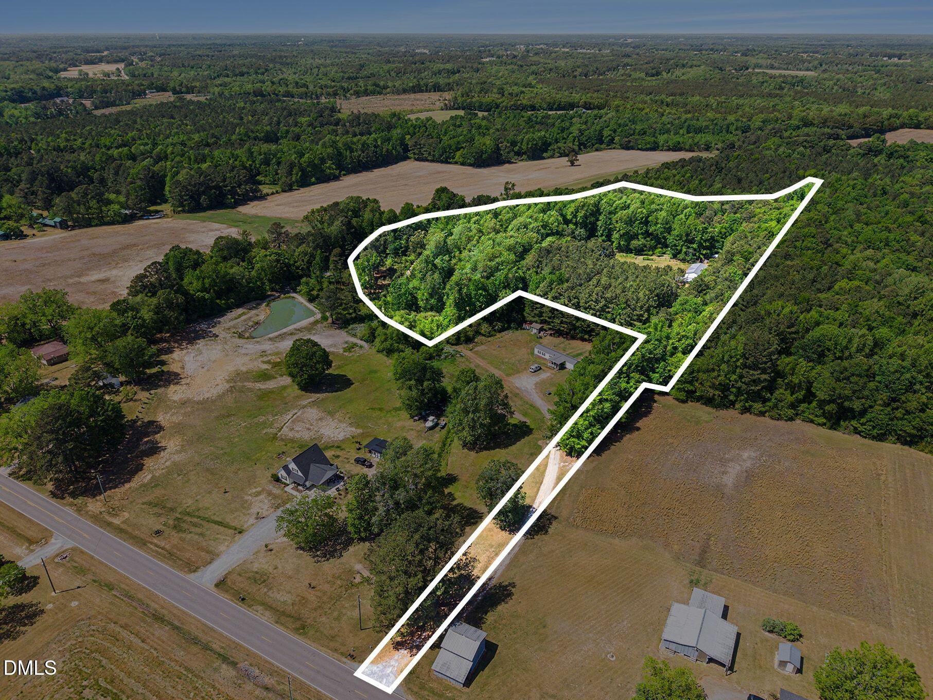 main property photo 38