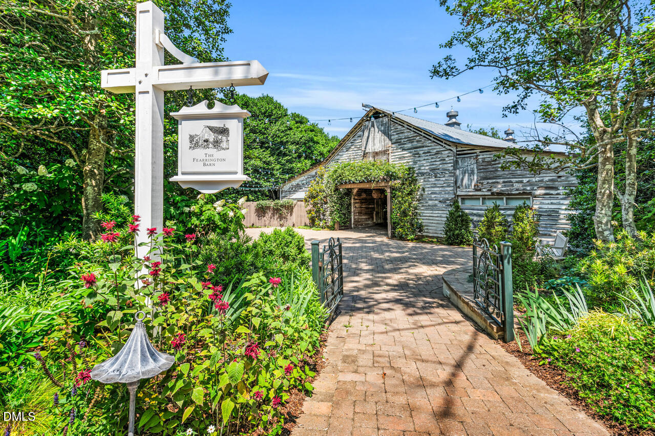 main property photo 57