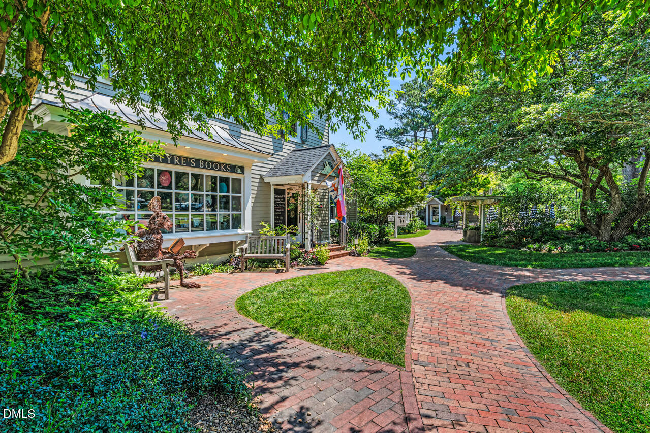 main property photo 58
