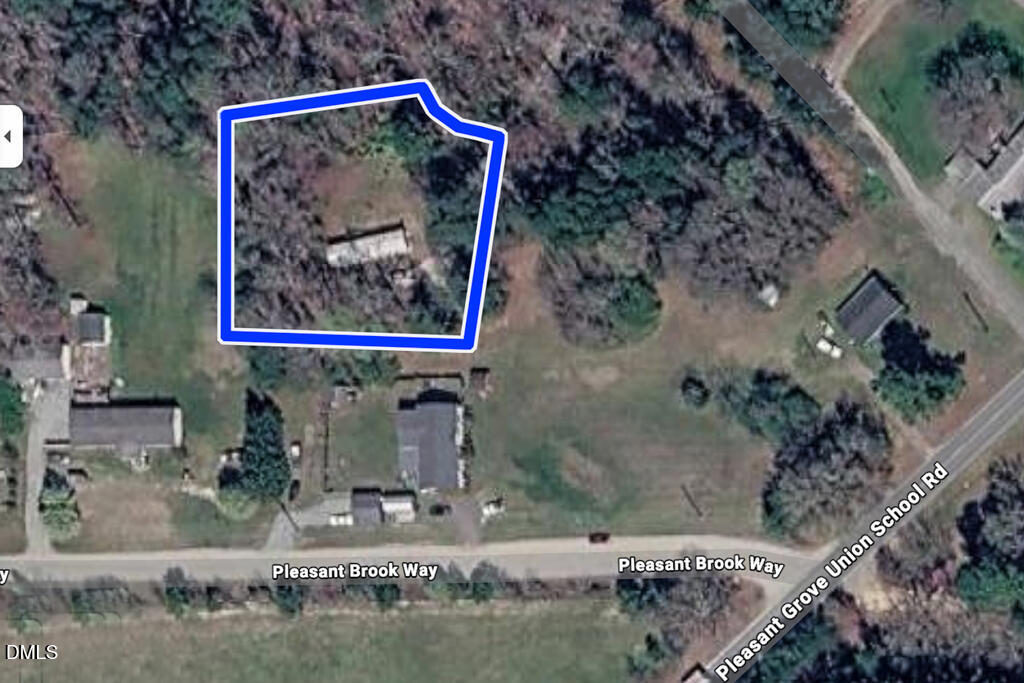 main property photo 6