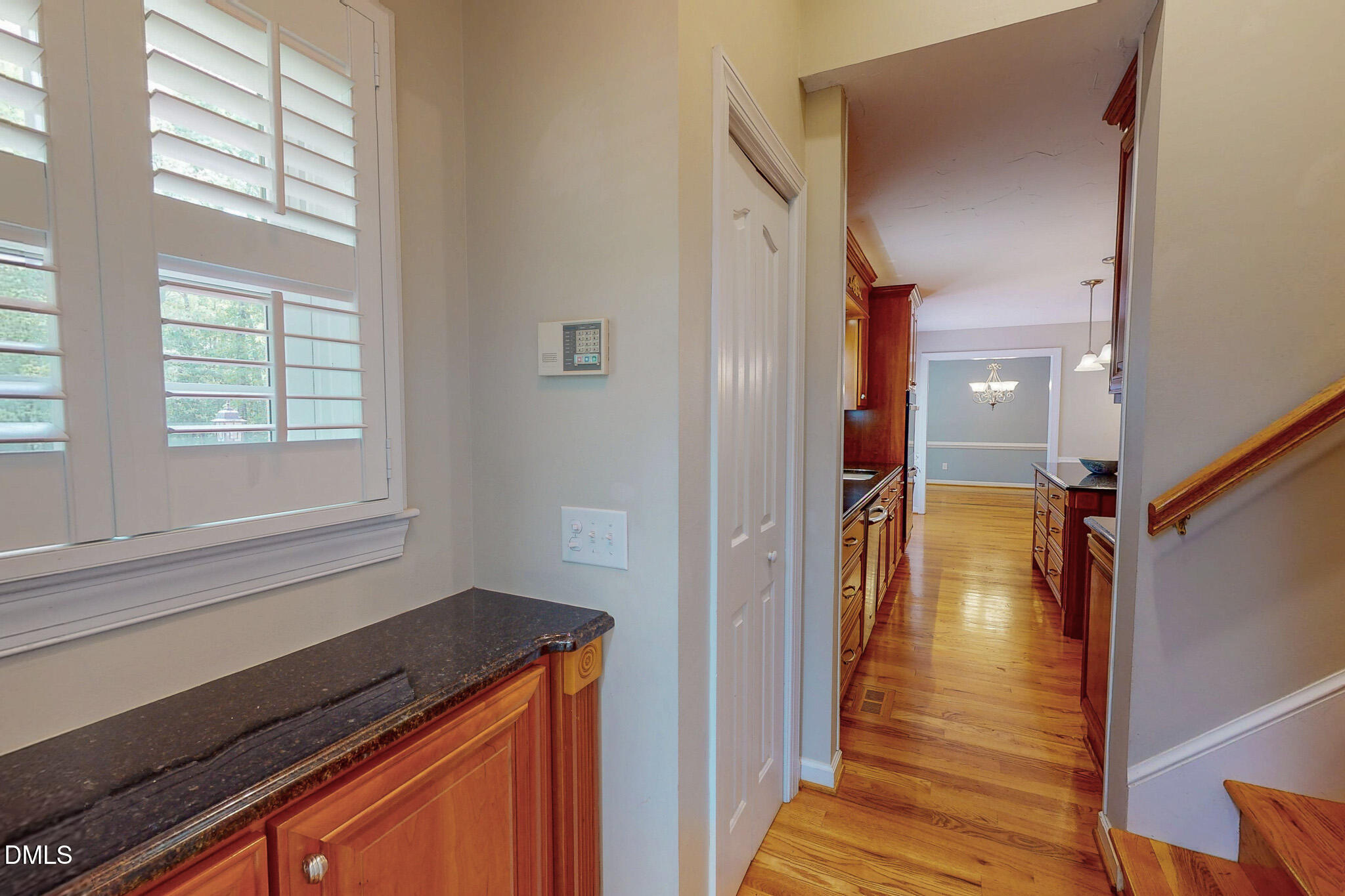 main property photo 43