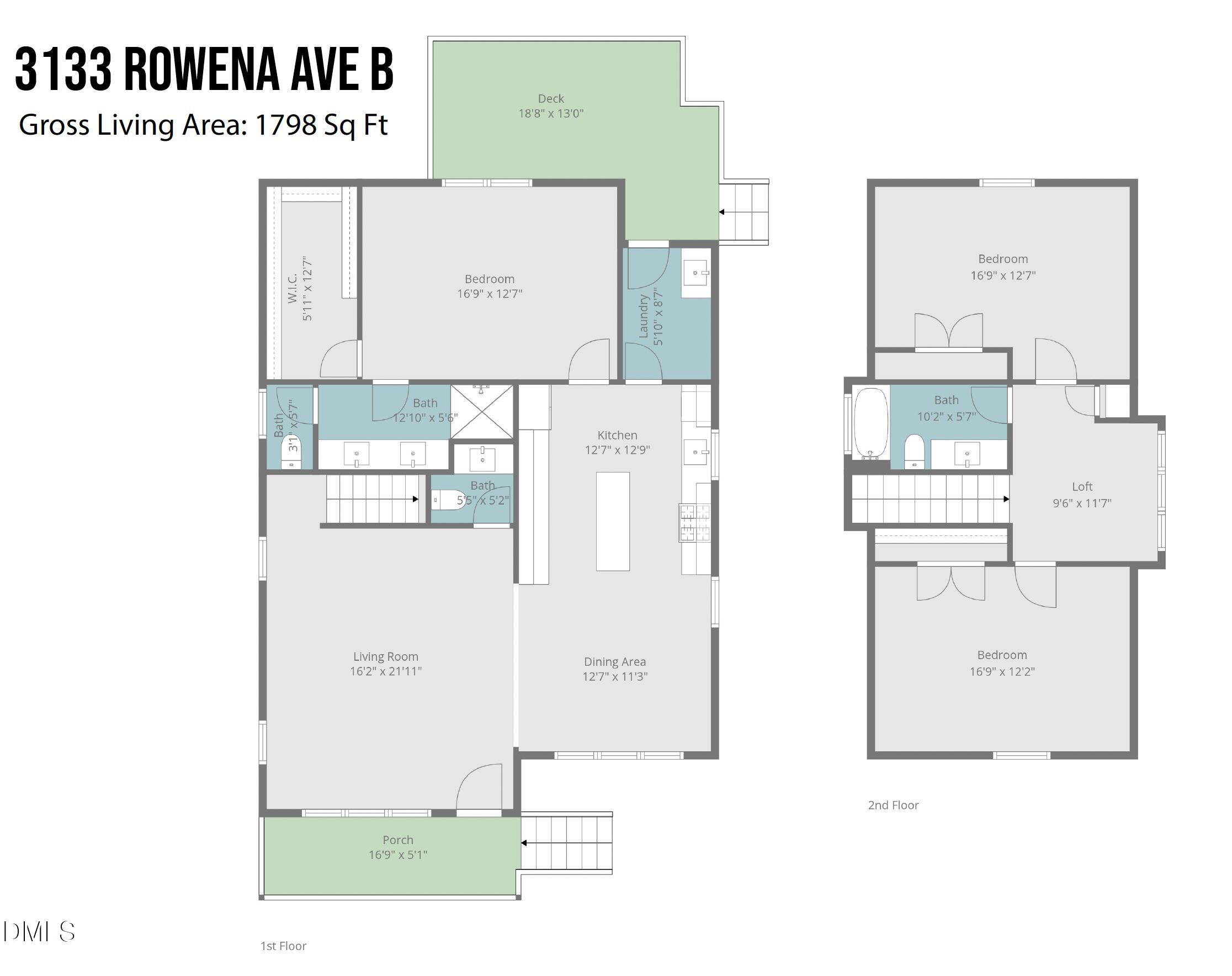 main property photo 28