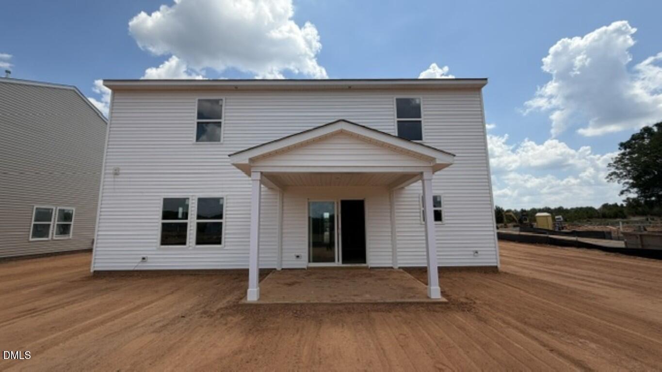 main property photo 20