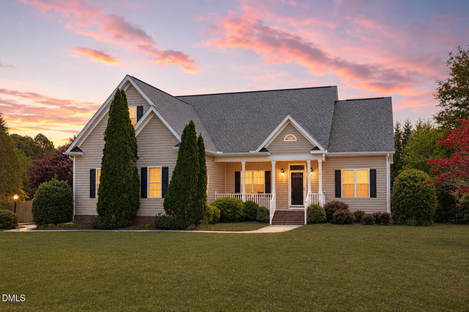 main property photo 1