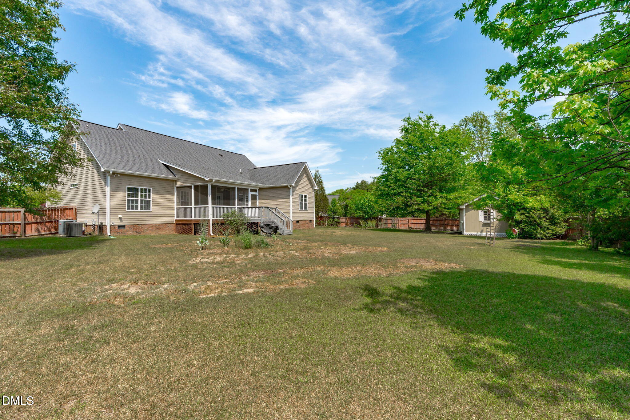 main property photo 47