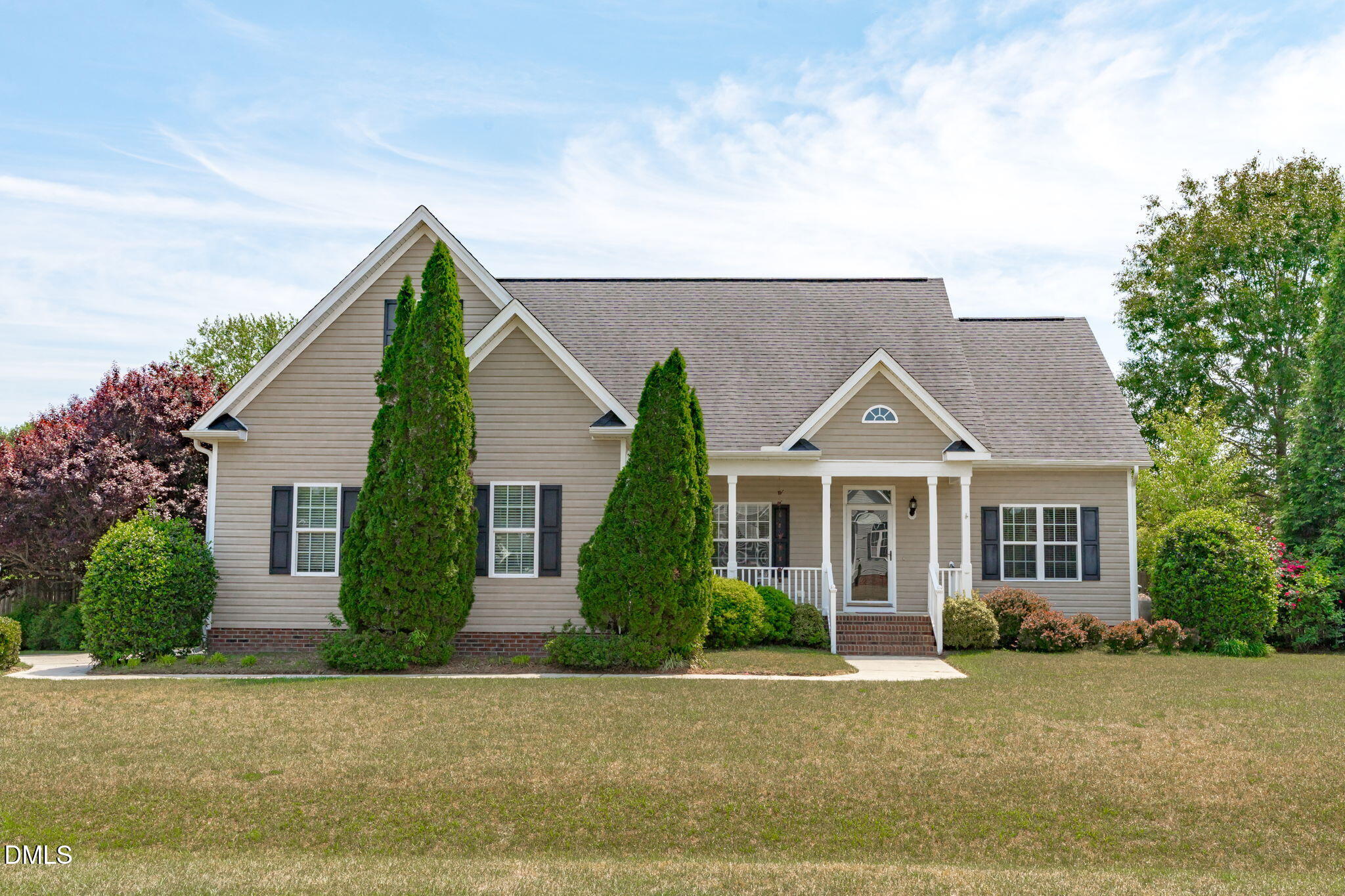 main property photo 49