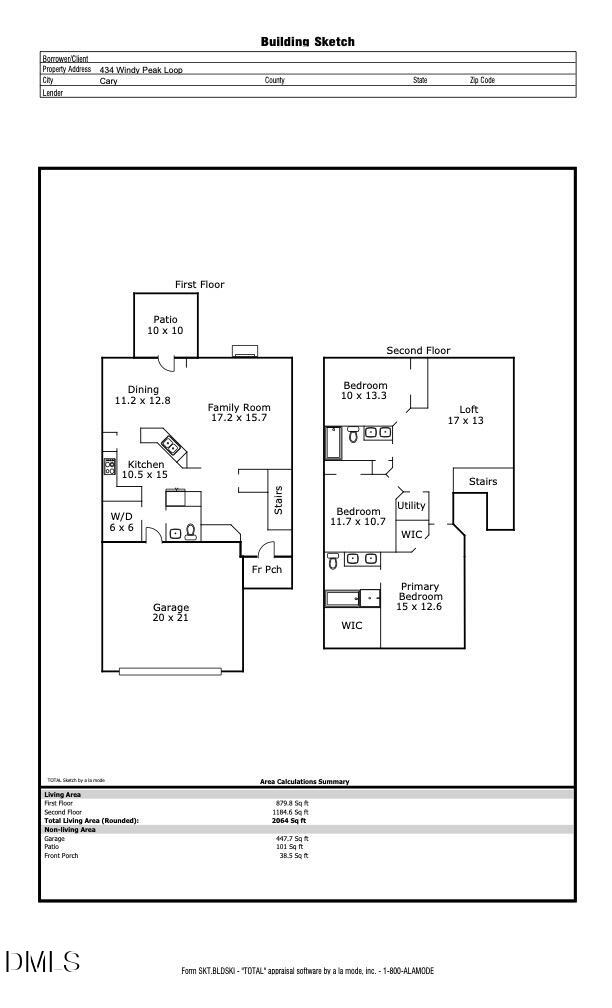 main property photo 41