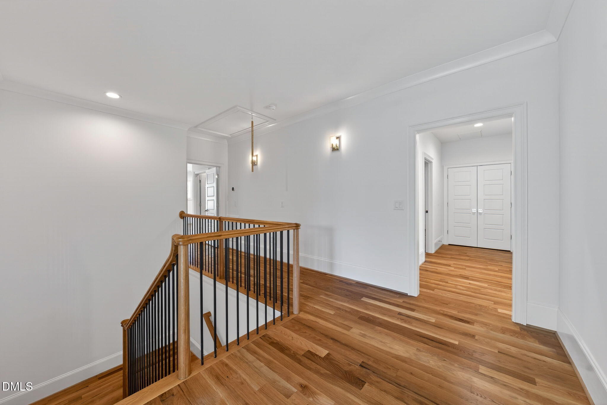 main property photo 53