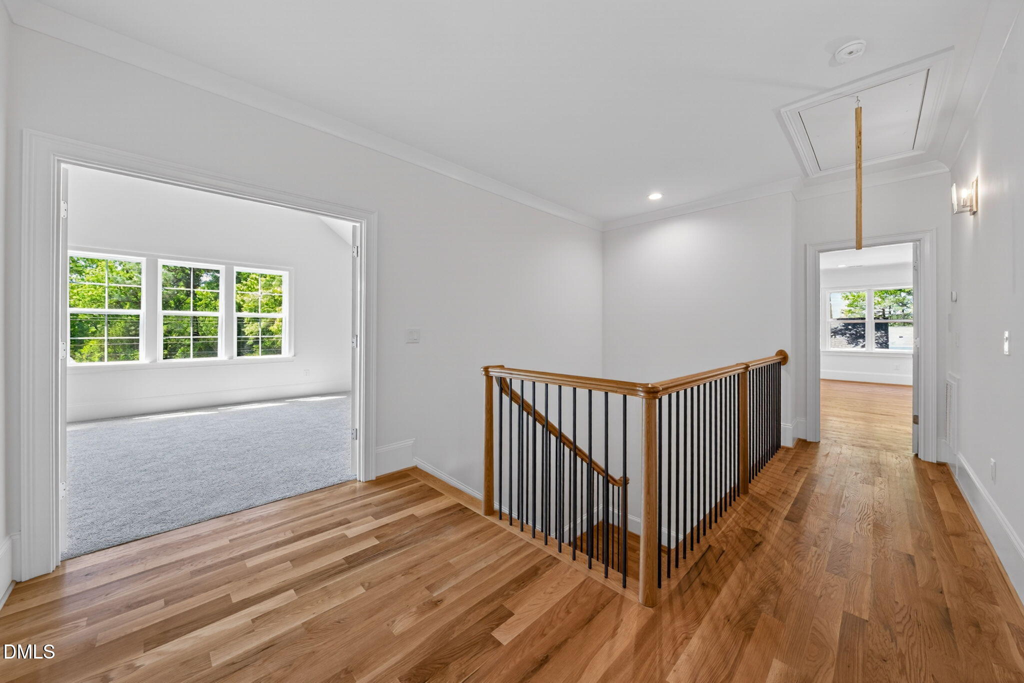 main property photo 56