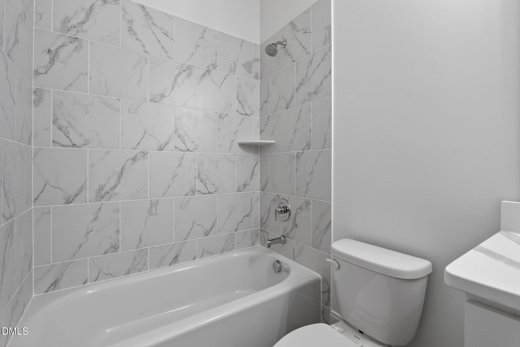 main property photo 64