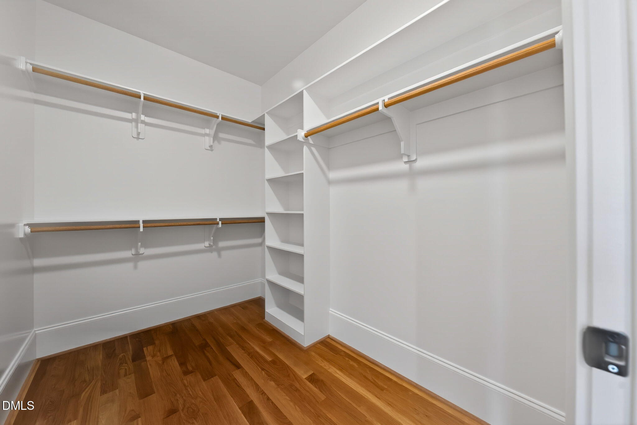 main property photo 68