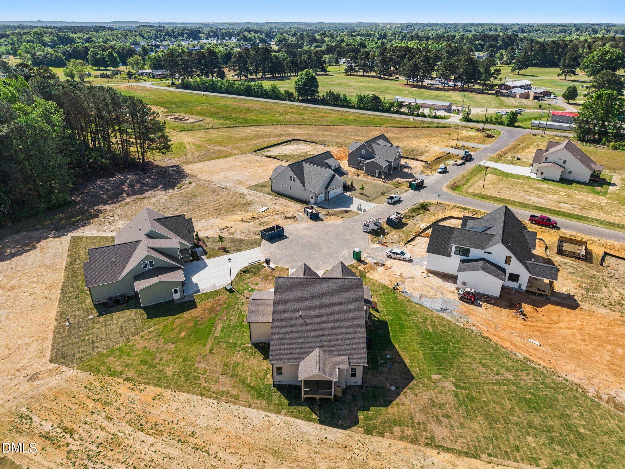 main property photo 29