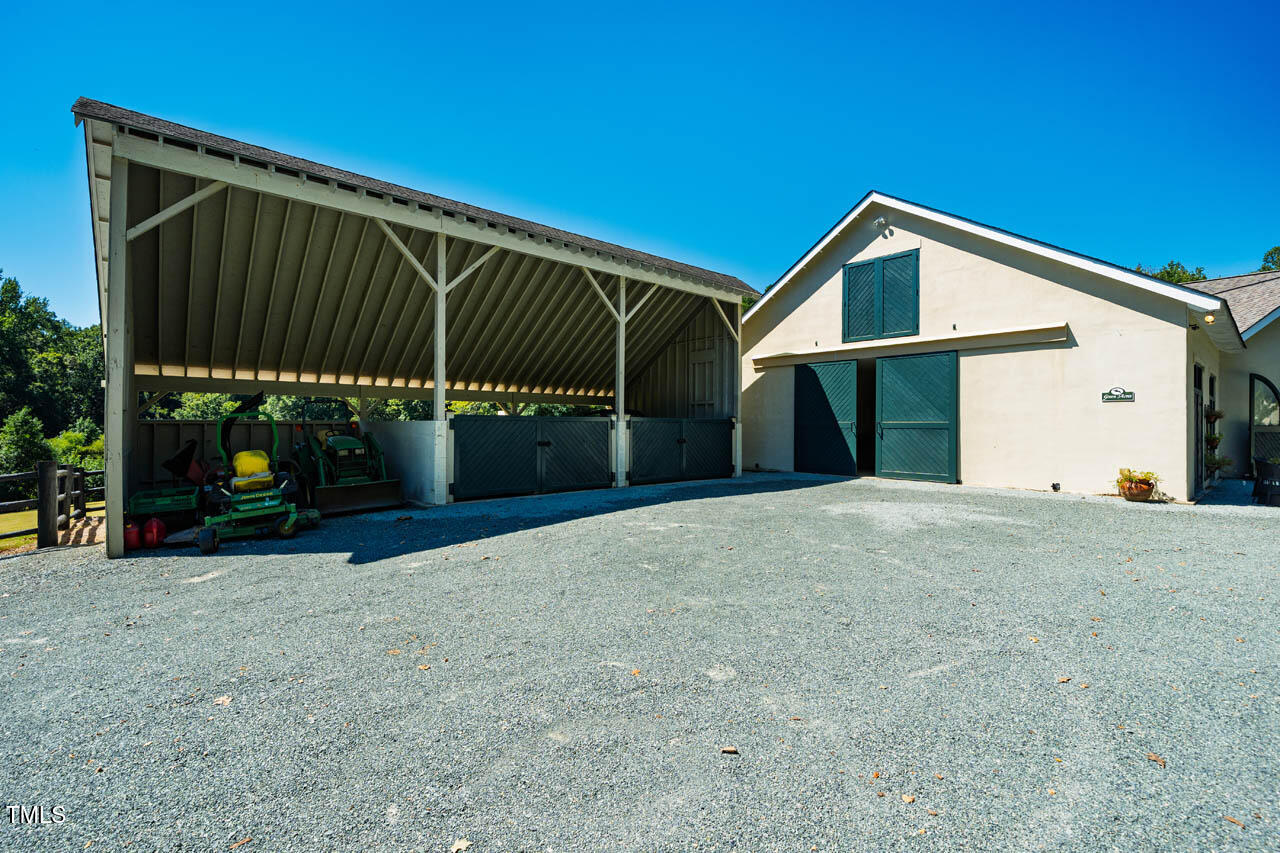 main property photo 54