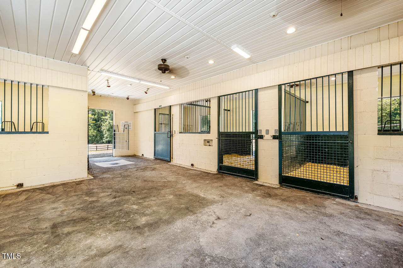 main property photo 59