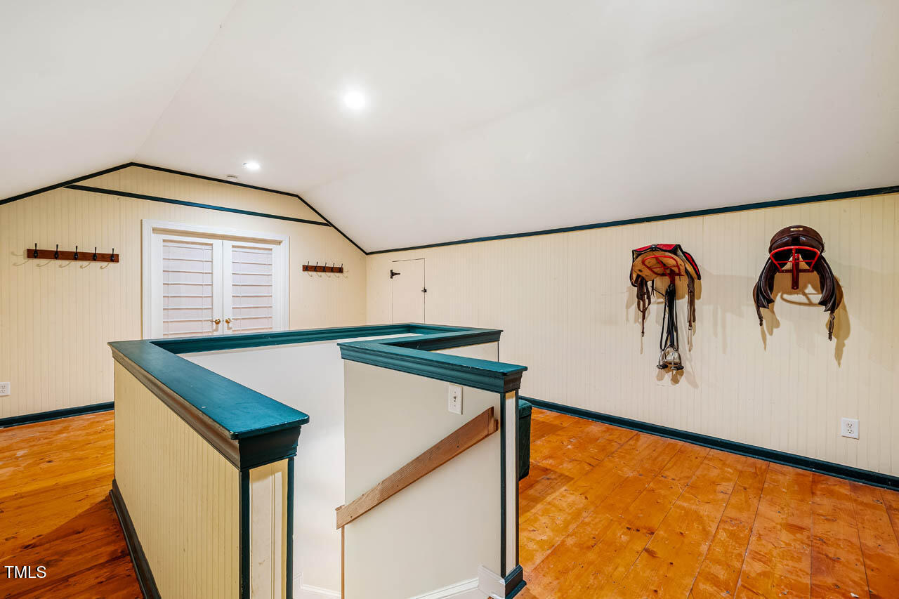 main property photo 62