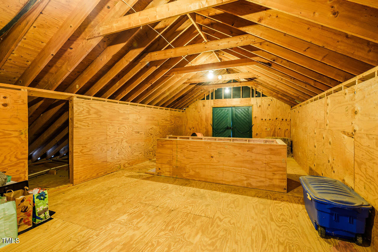 main property photo 67