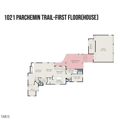 main property photo 74