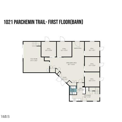 main property photo 77